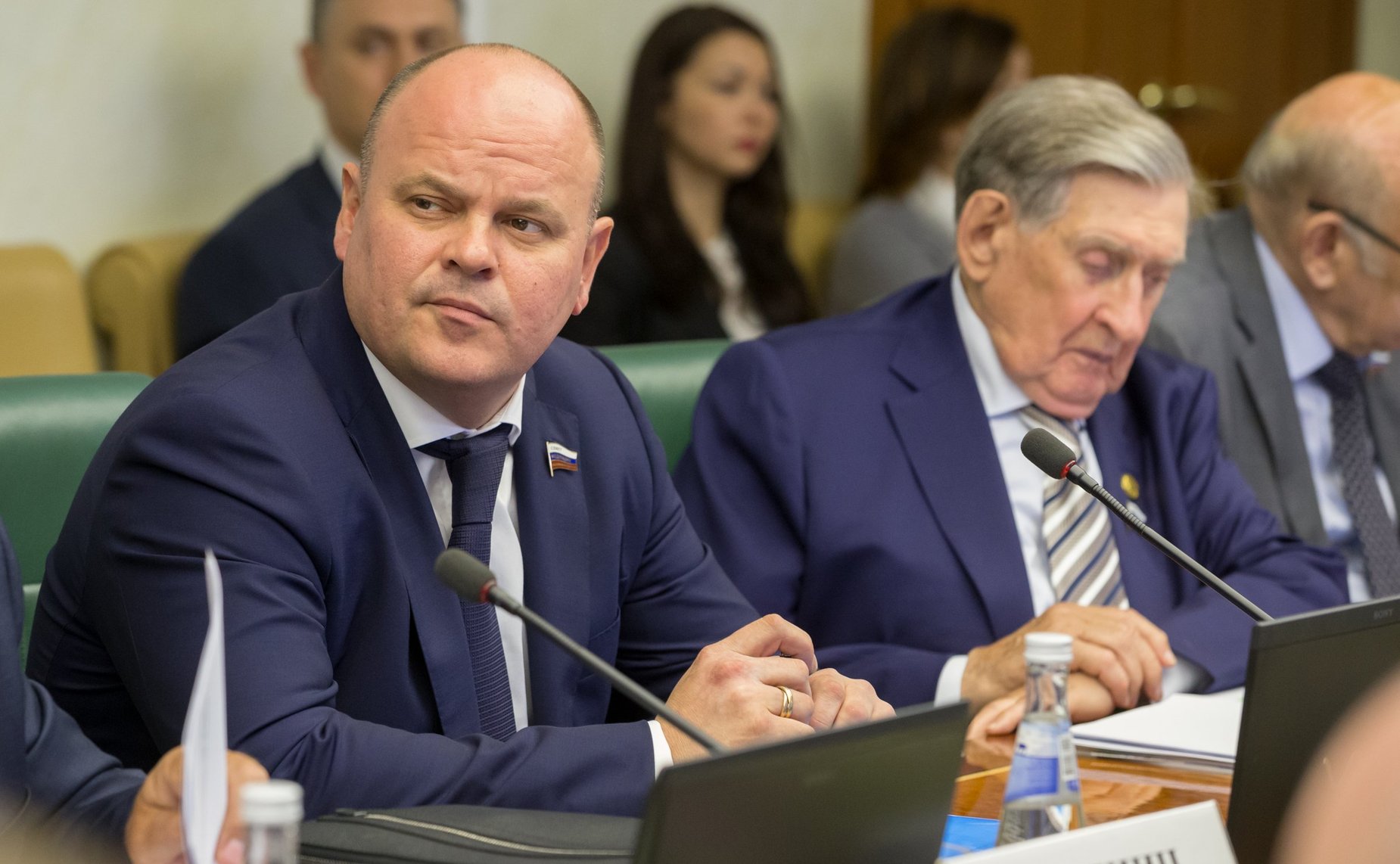 А. Кондратенко