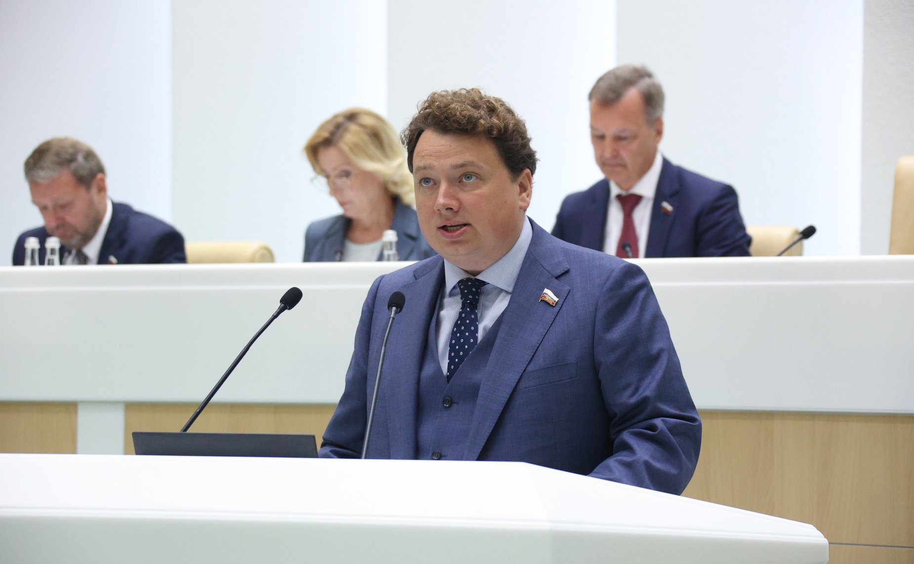 Александр Шендерюк-Жидков