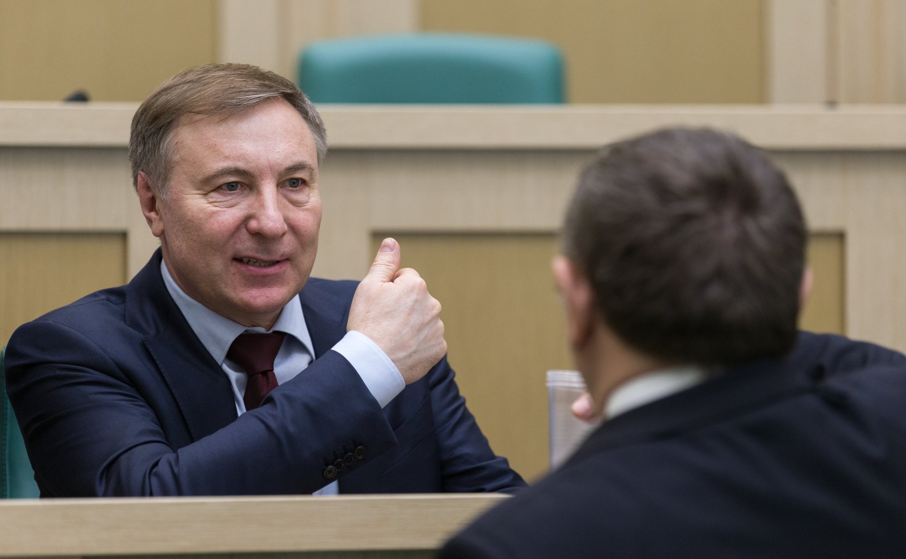 А. Варфоломеев