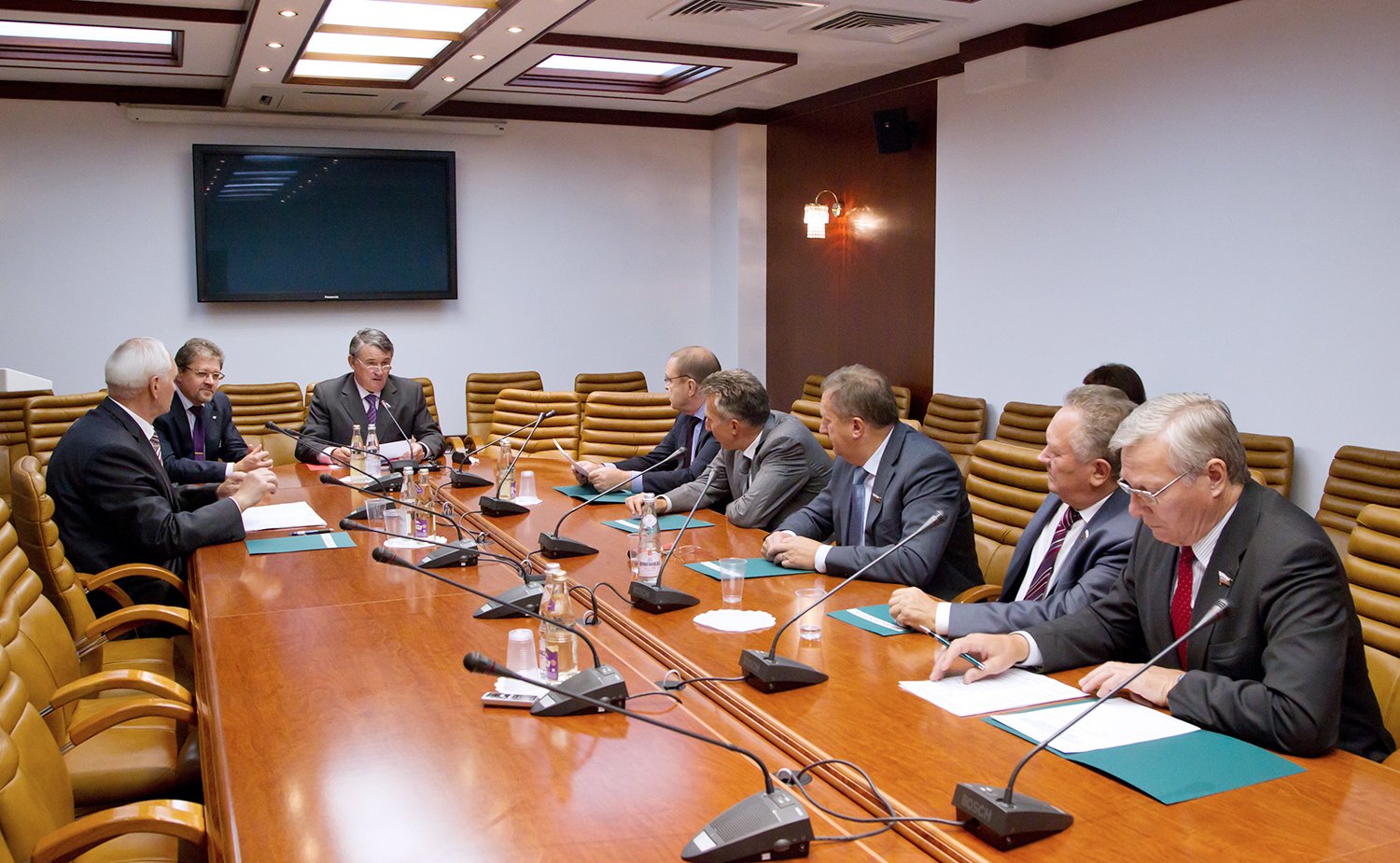 15-10 Воробьев комиссия 2