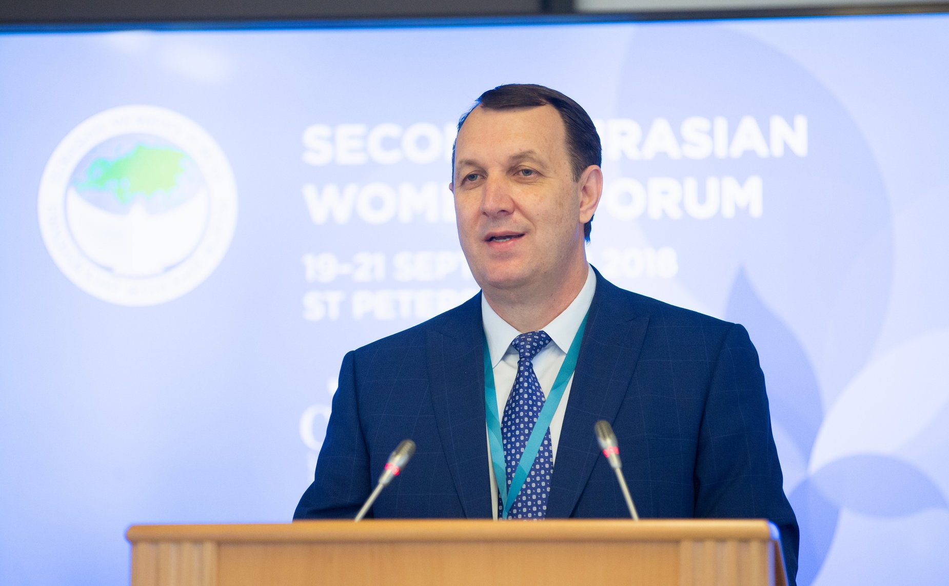 Расширенное заседание комитета женщин при Минсельхозе «Женщины в развитии сельских территорий»