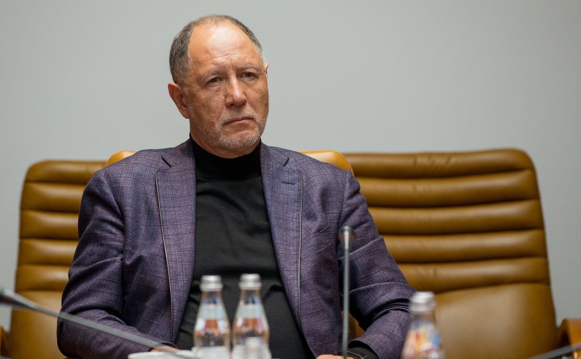 Абрамов виктор федорович фото