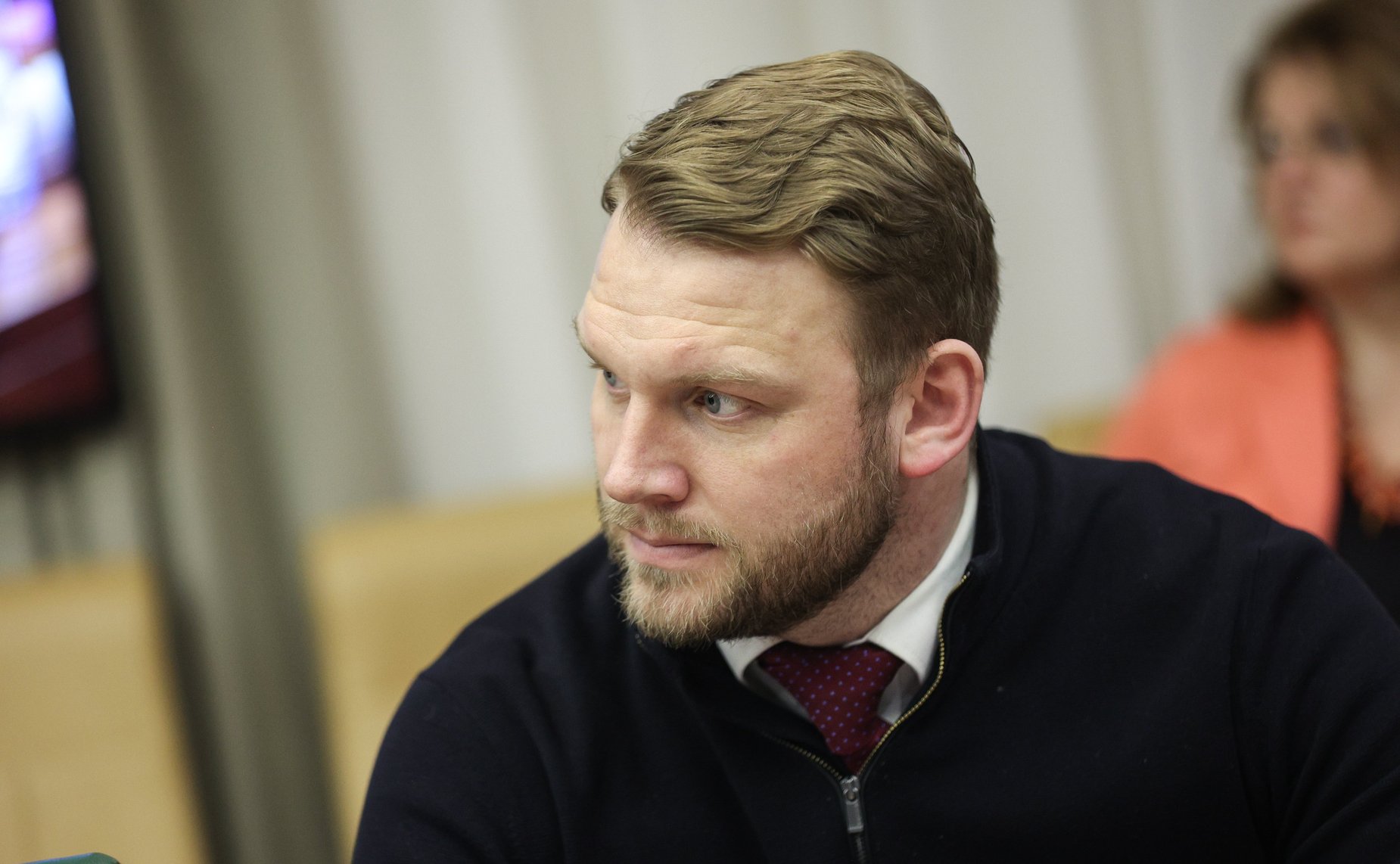 Совещание Комитета СФ по науке, образованию и культуре