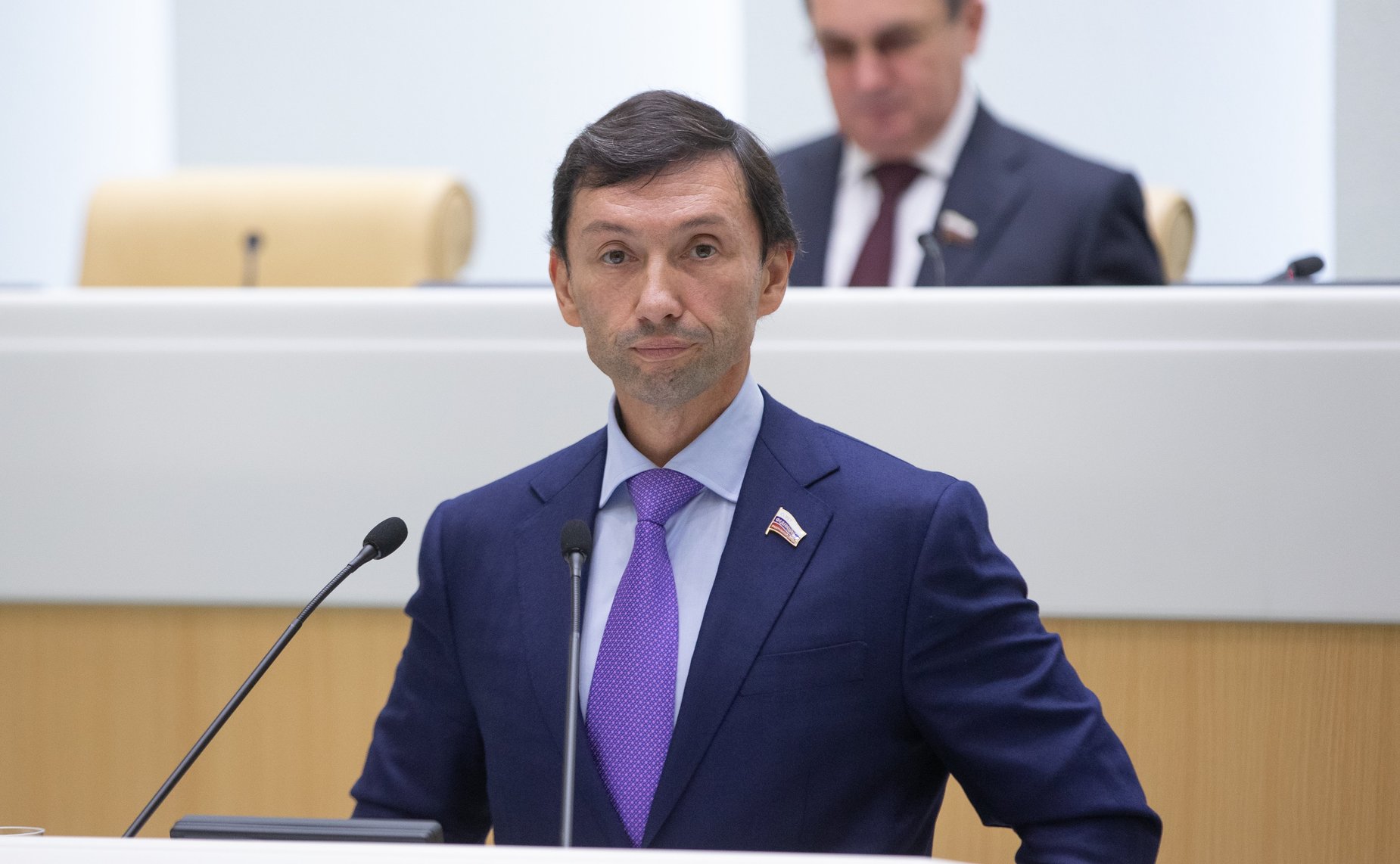 Максим Кавджарадзе