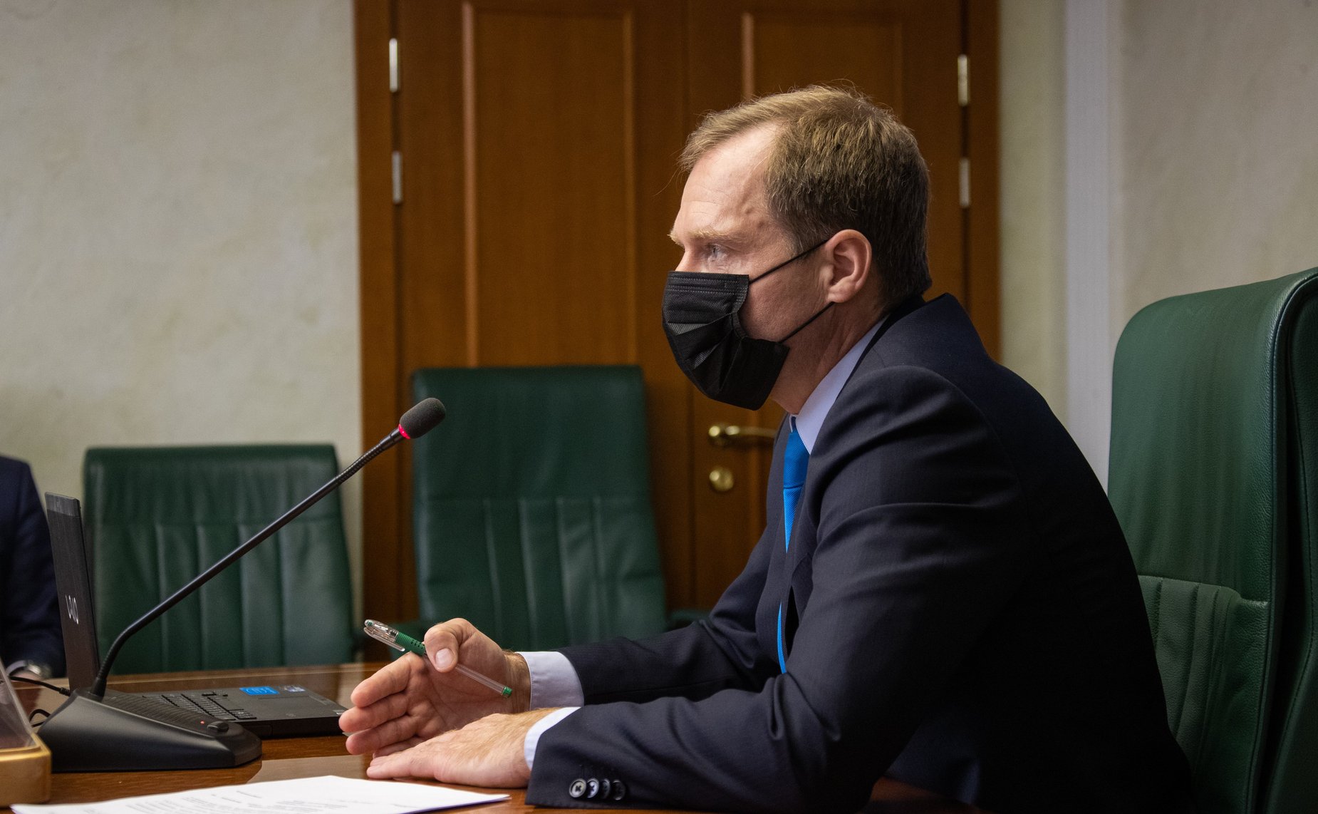 Андрей Кутепов