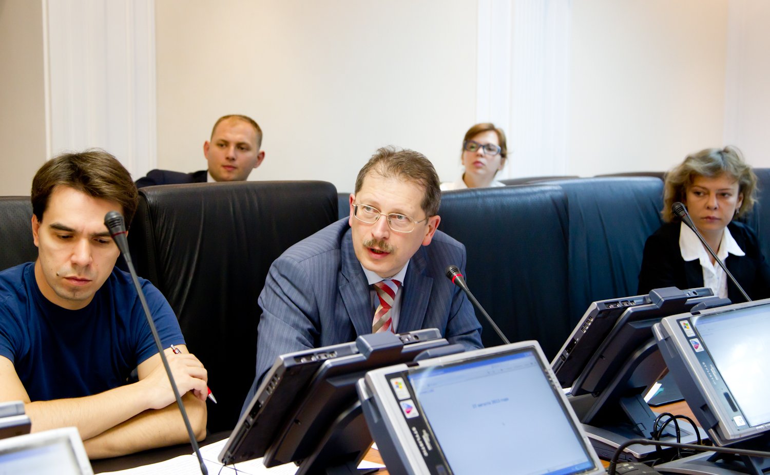 27-08 Гаттаров комиссия 2