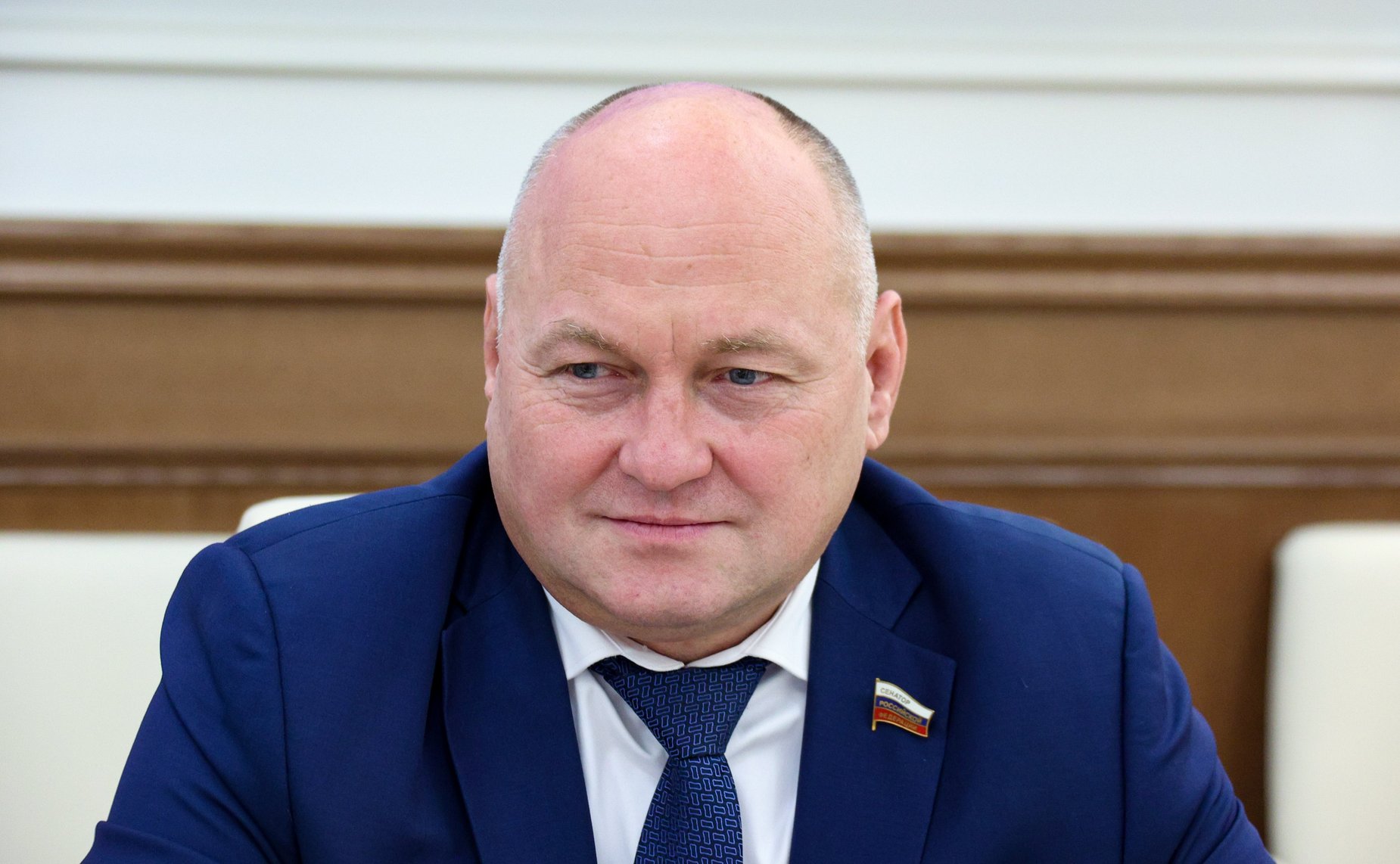 Алексей Кондратенко