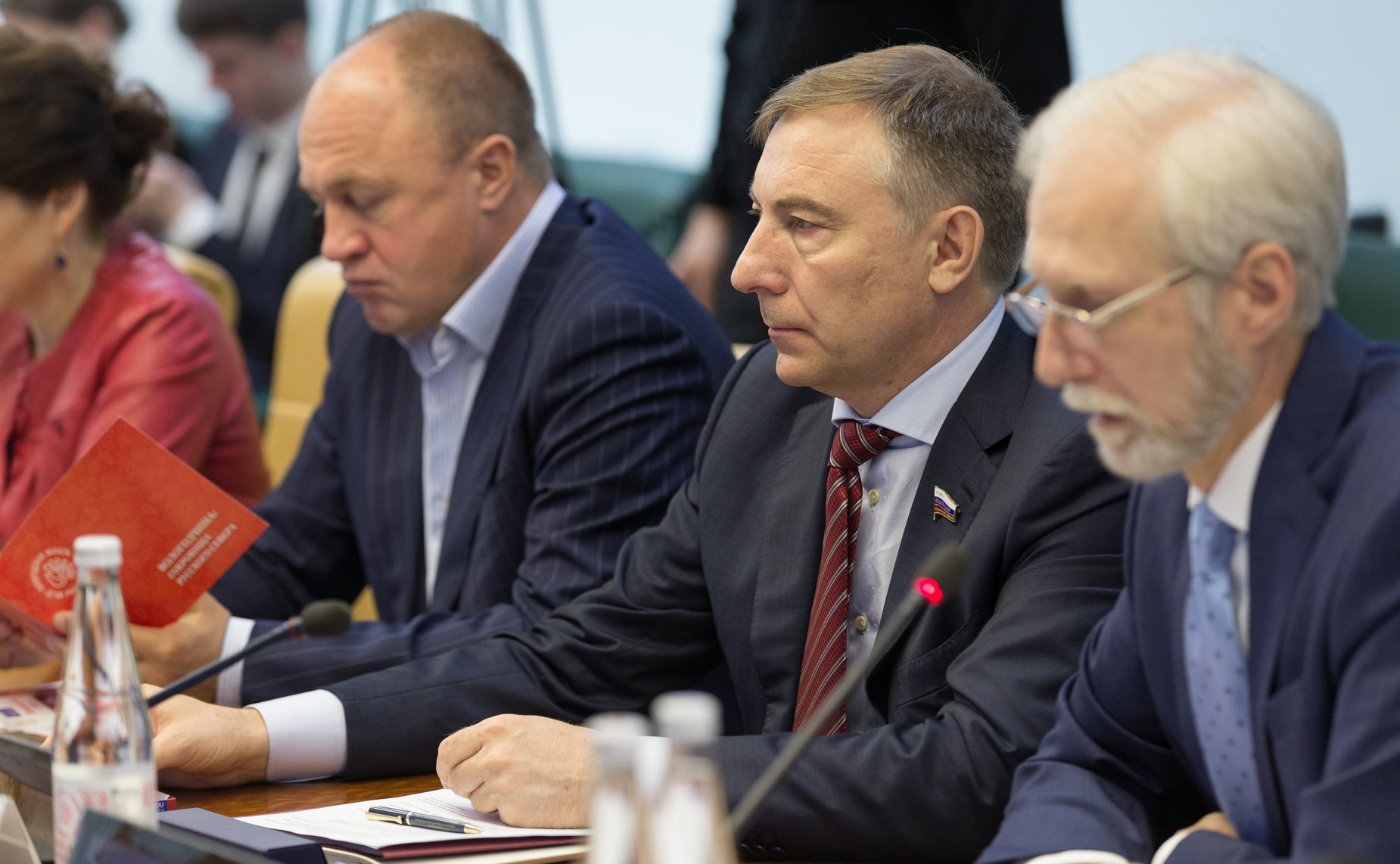 А. Варфоломеев