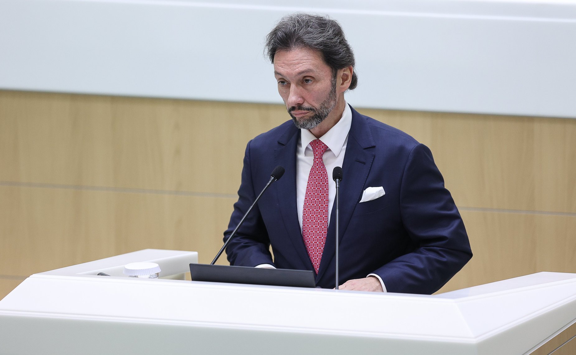 Максим Кавджарадзе