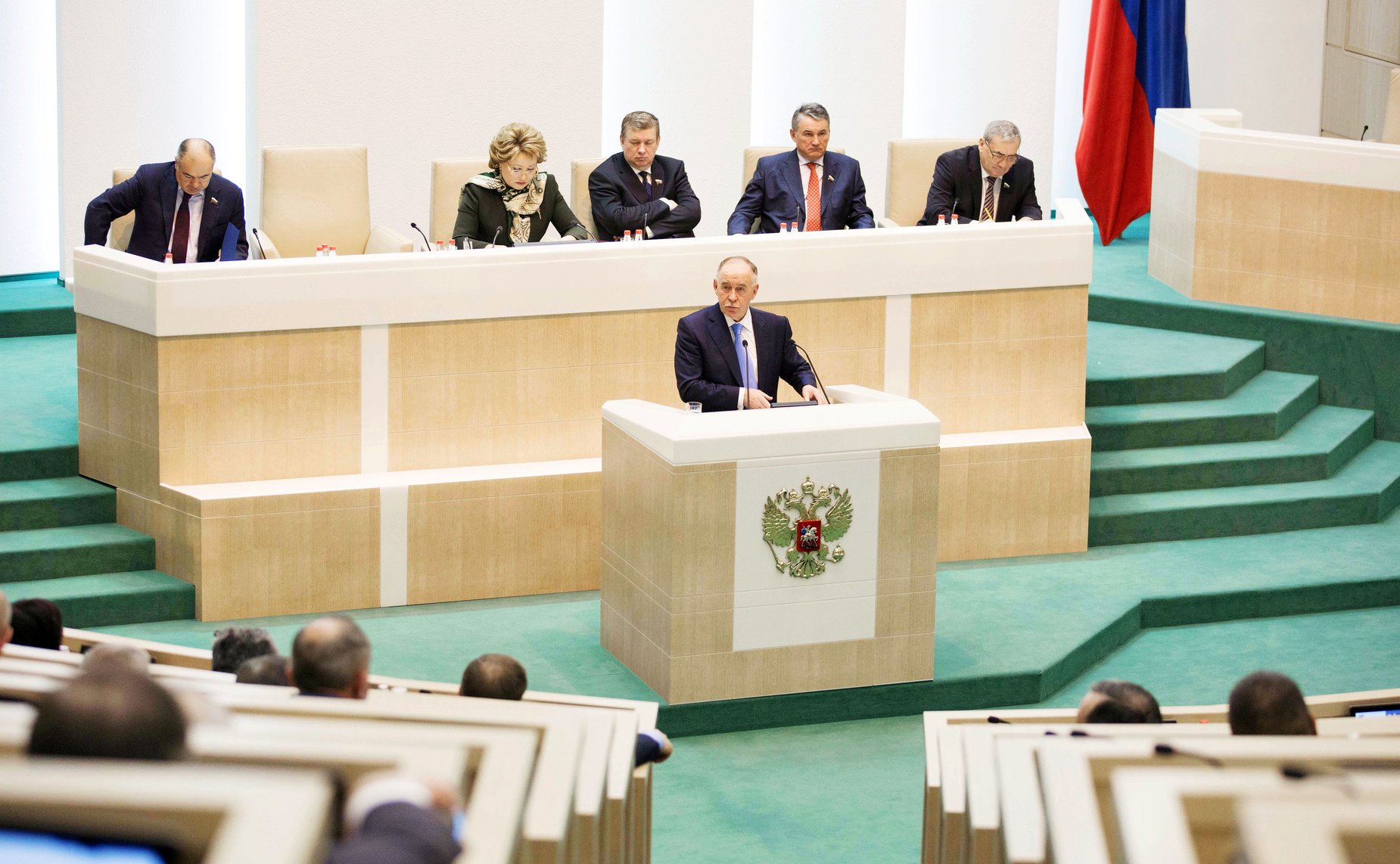 345-заседание-1