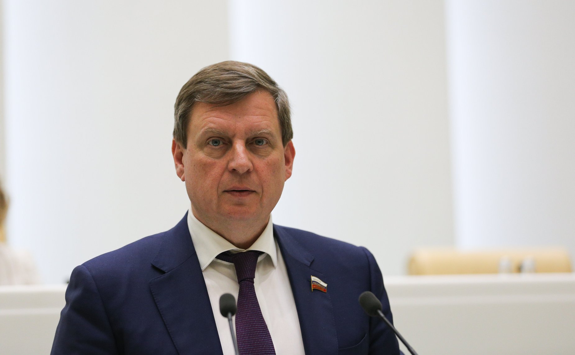 Андрей Епишин