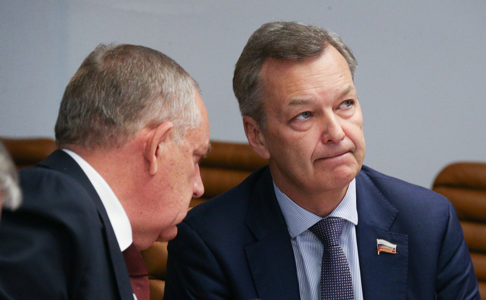 Андрей Яцкин