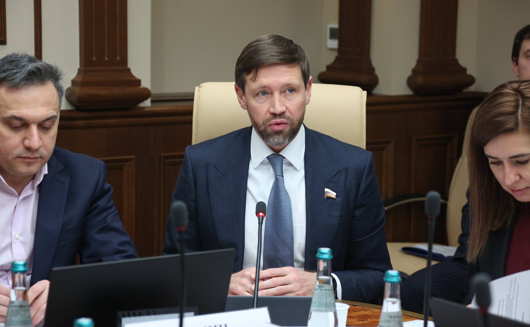 Артем Шейкин