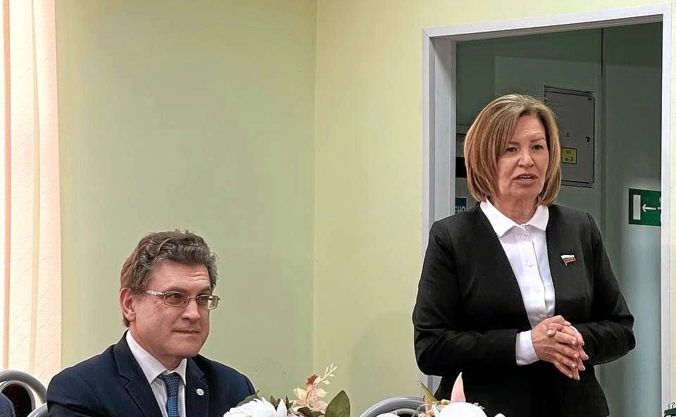 По инициативе регионального министерства здравоохранения при поддержке Общественной палаты Самарской области и Департамента информационной политики региона проводится акция «Здоровые праздники»