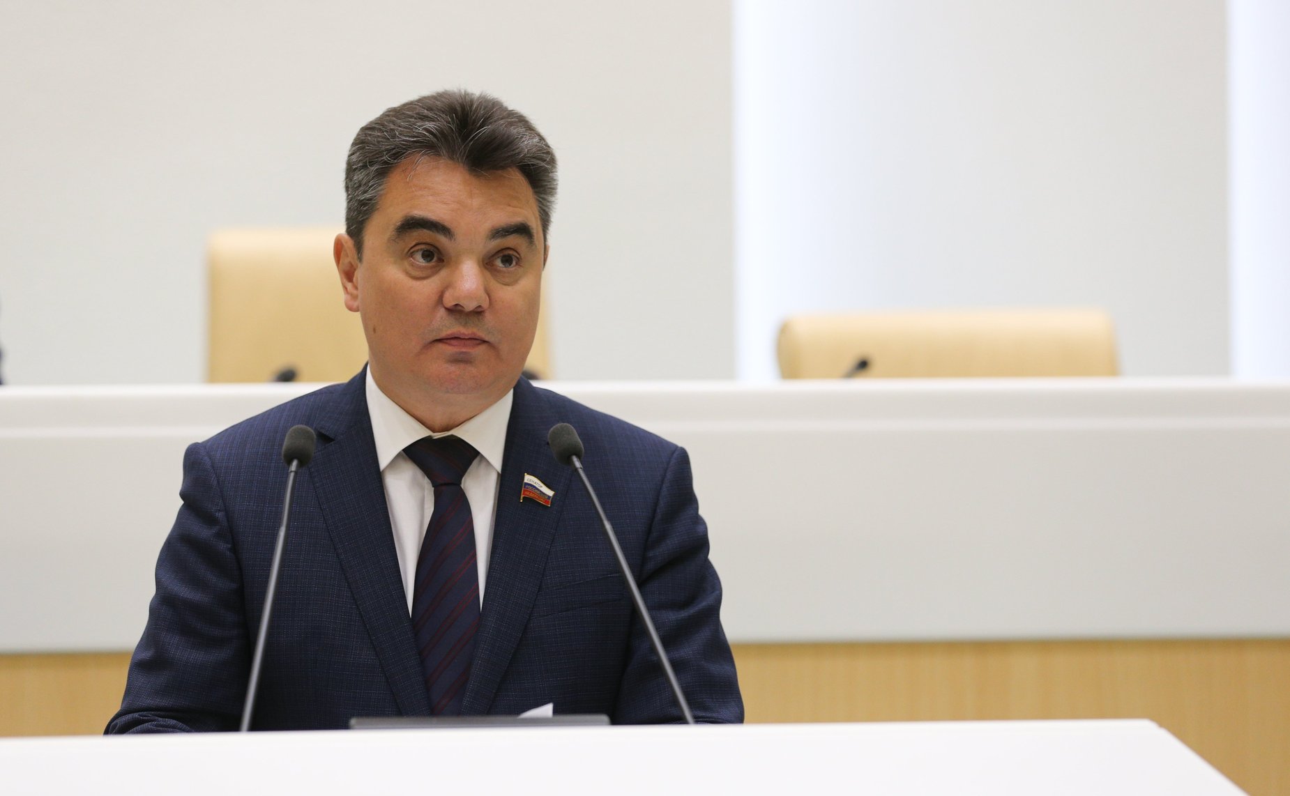 Ирек Ялалов