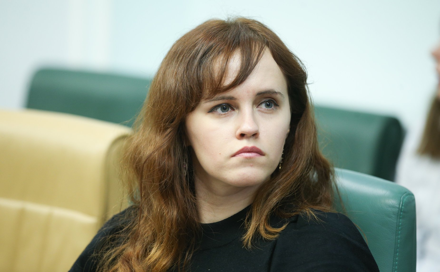 Круглый стол Комитета СФ по социальной политике