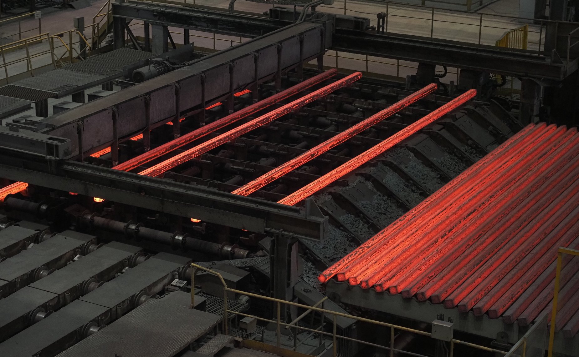 В Калужской области состоялось выездное заседание Комитета СФ по бюджету и финансовым рынкам