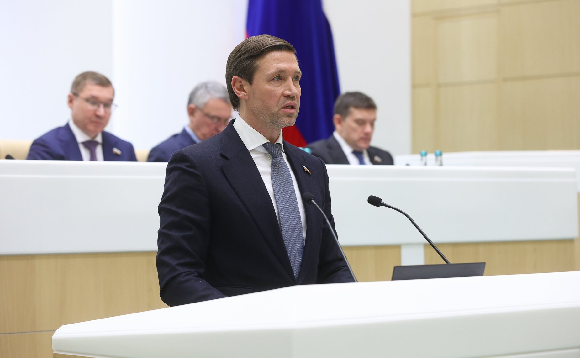 Артем Шейкин