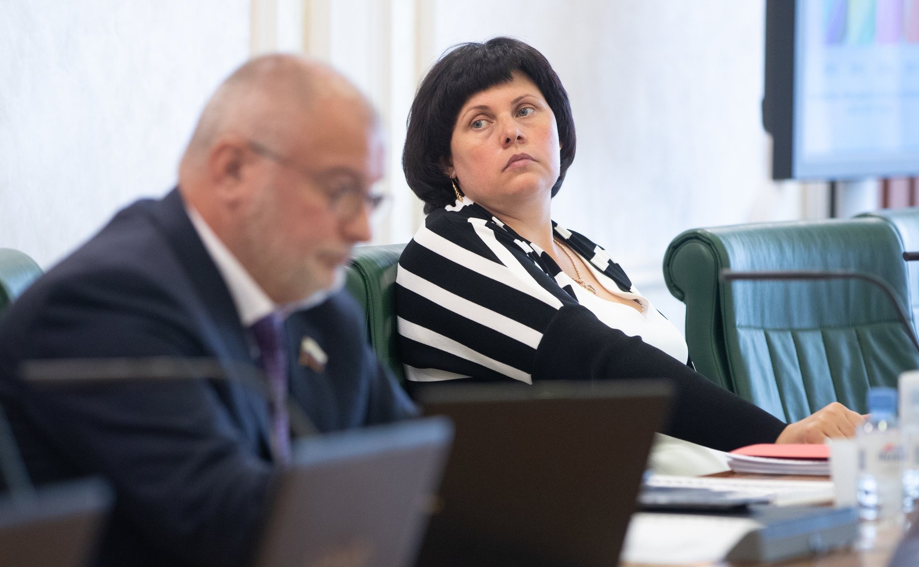 Е. Афанасьева