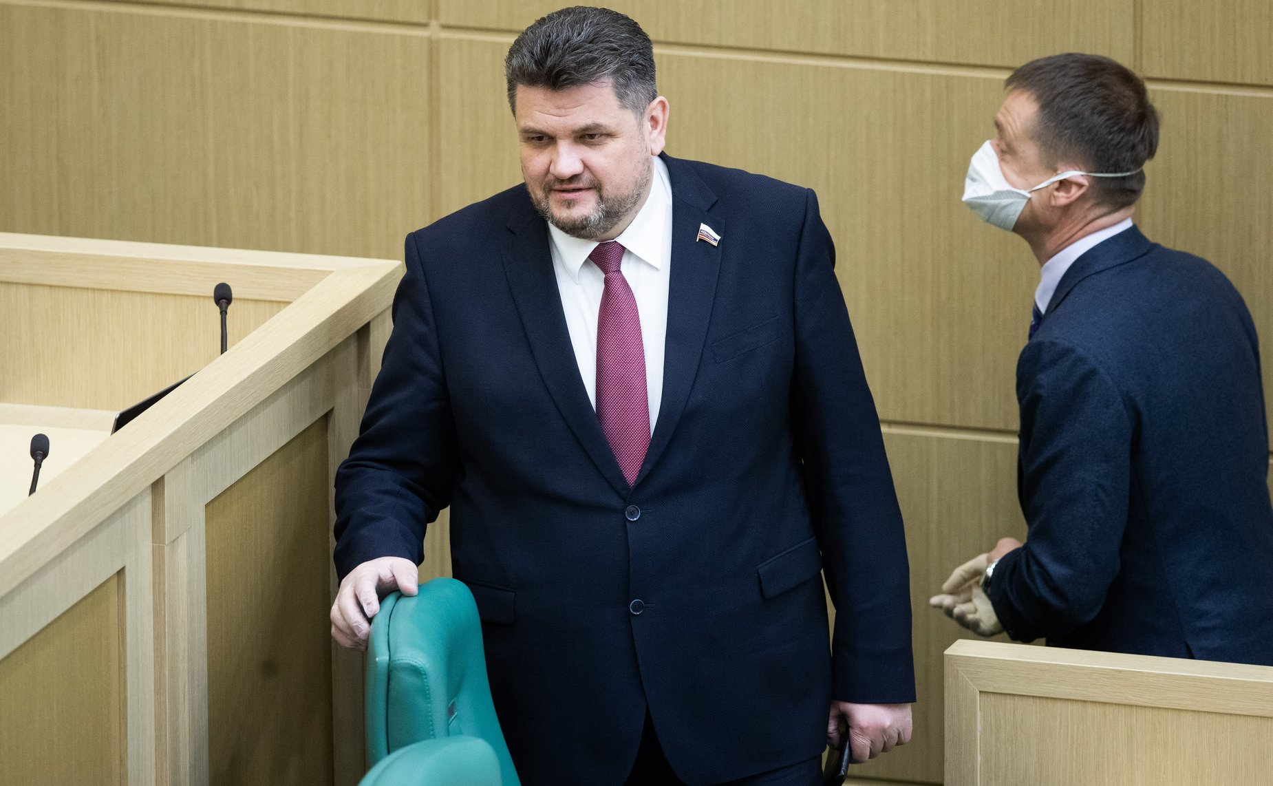 Александр Жуков