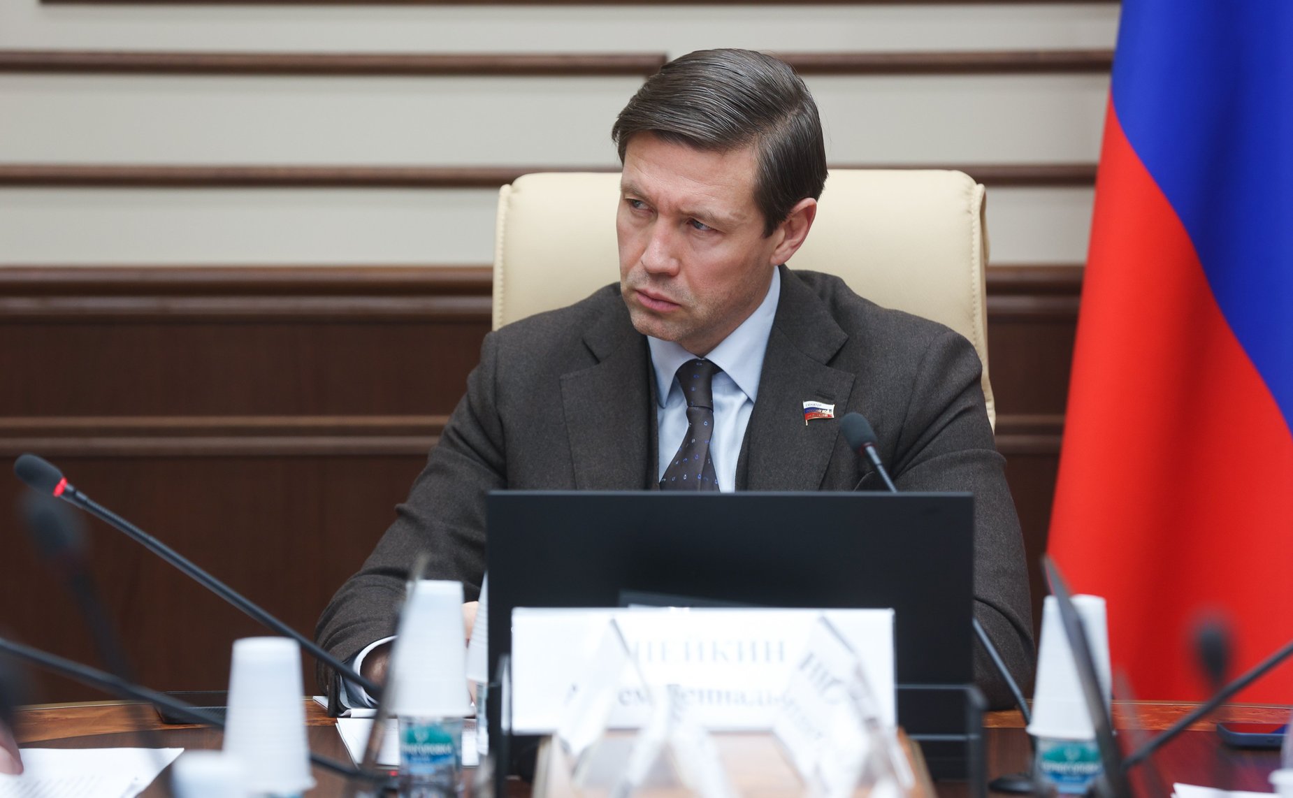 Артем Шейкин