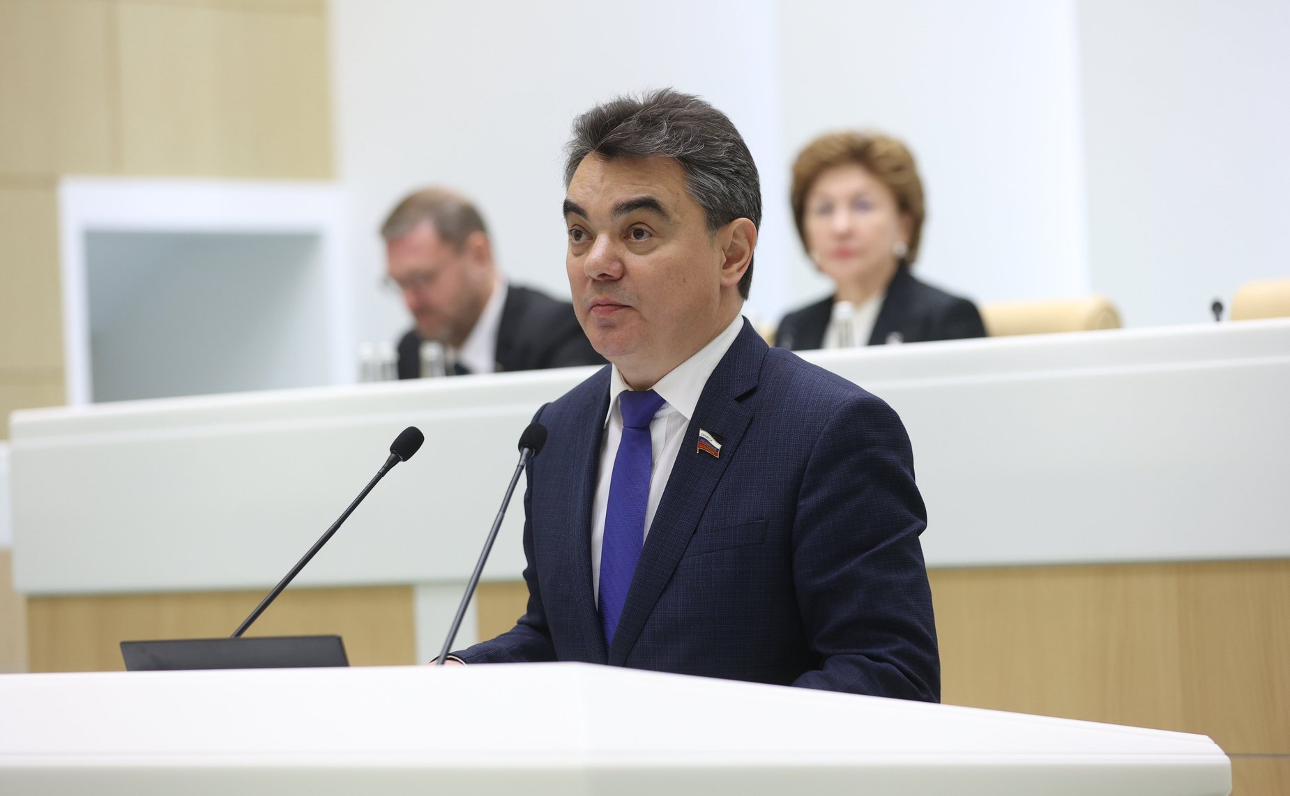 Ирек Ялалов