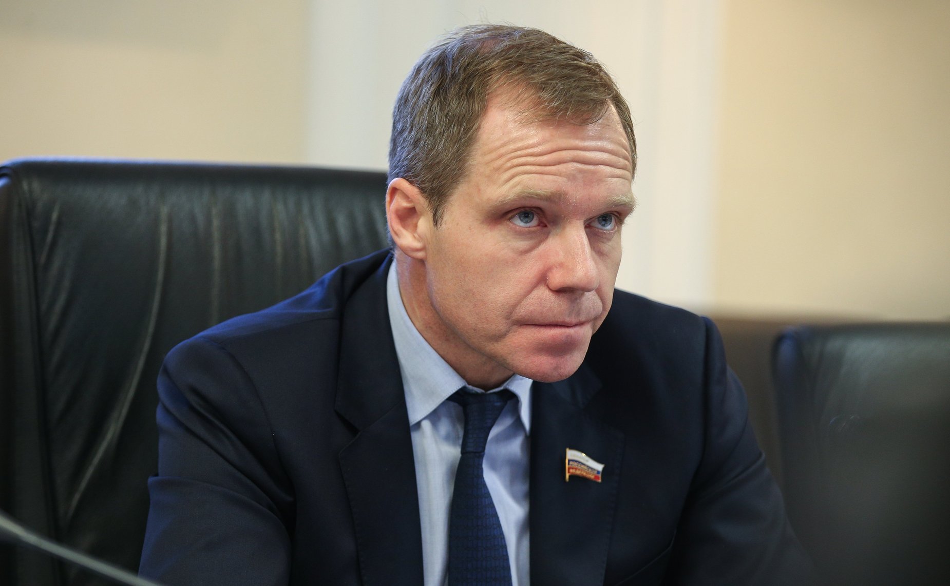 Андрей Кутепов