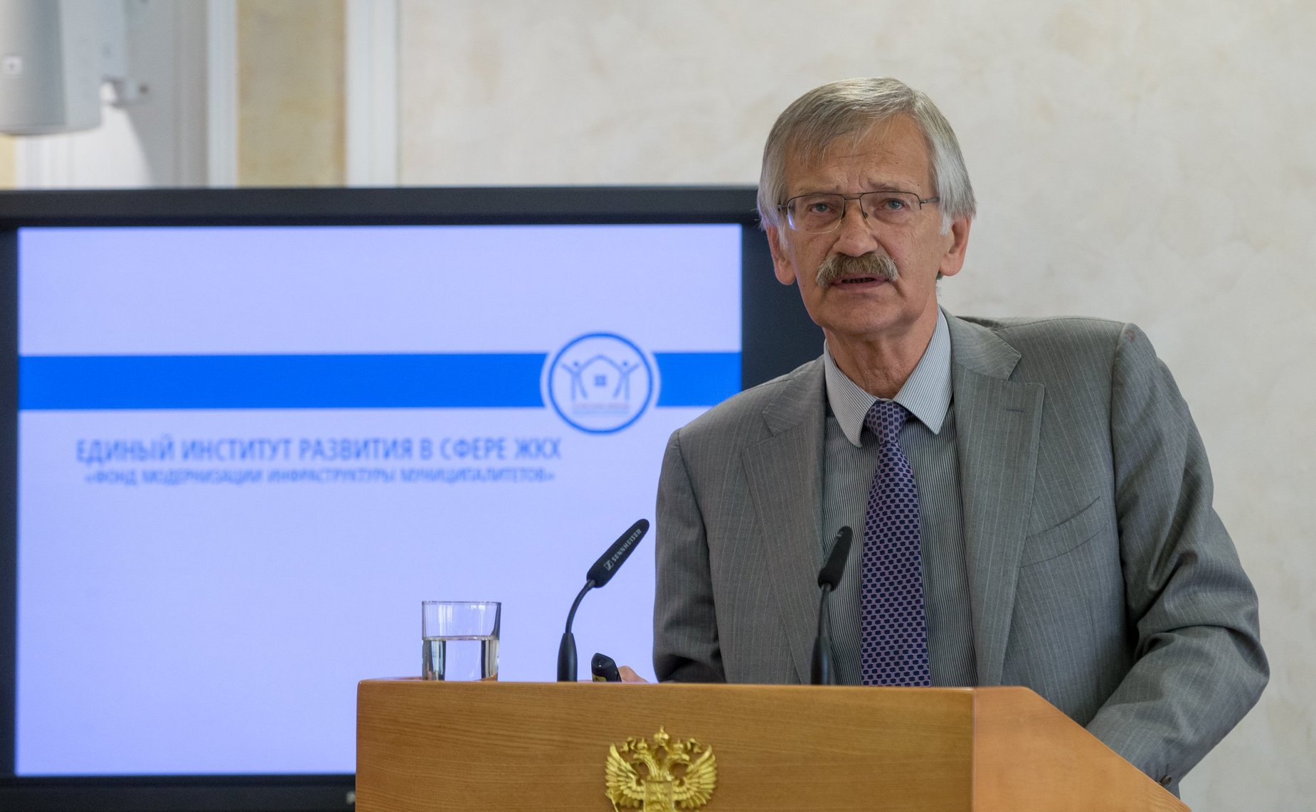 В. Талалыкин