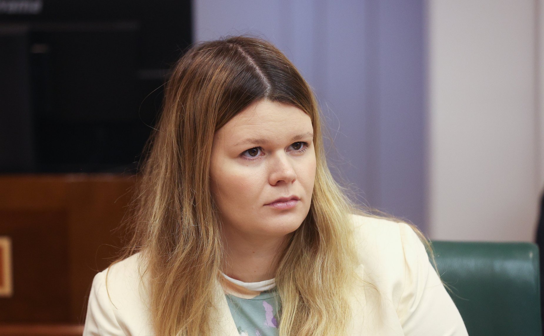 Круглый стол на тему «Пути решения ключевых стратегических задач по производству высоколокализованной конкурентоспособной продукции автомобильной отрасли»