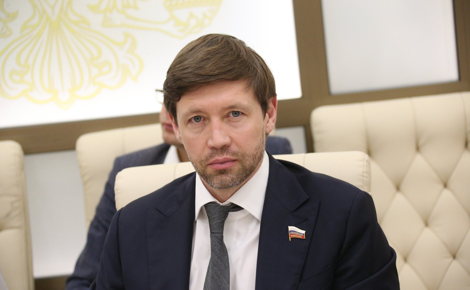 Артем Шейкин