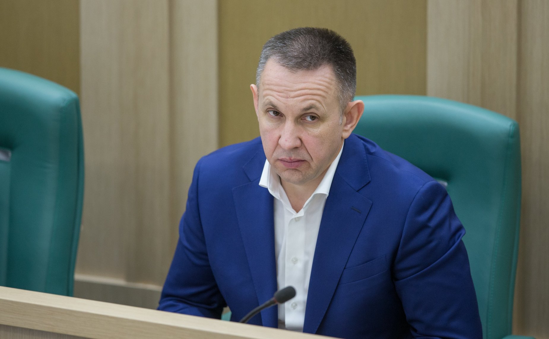 Н. Кравченко