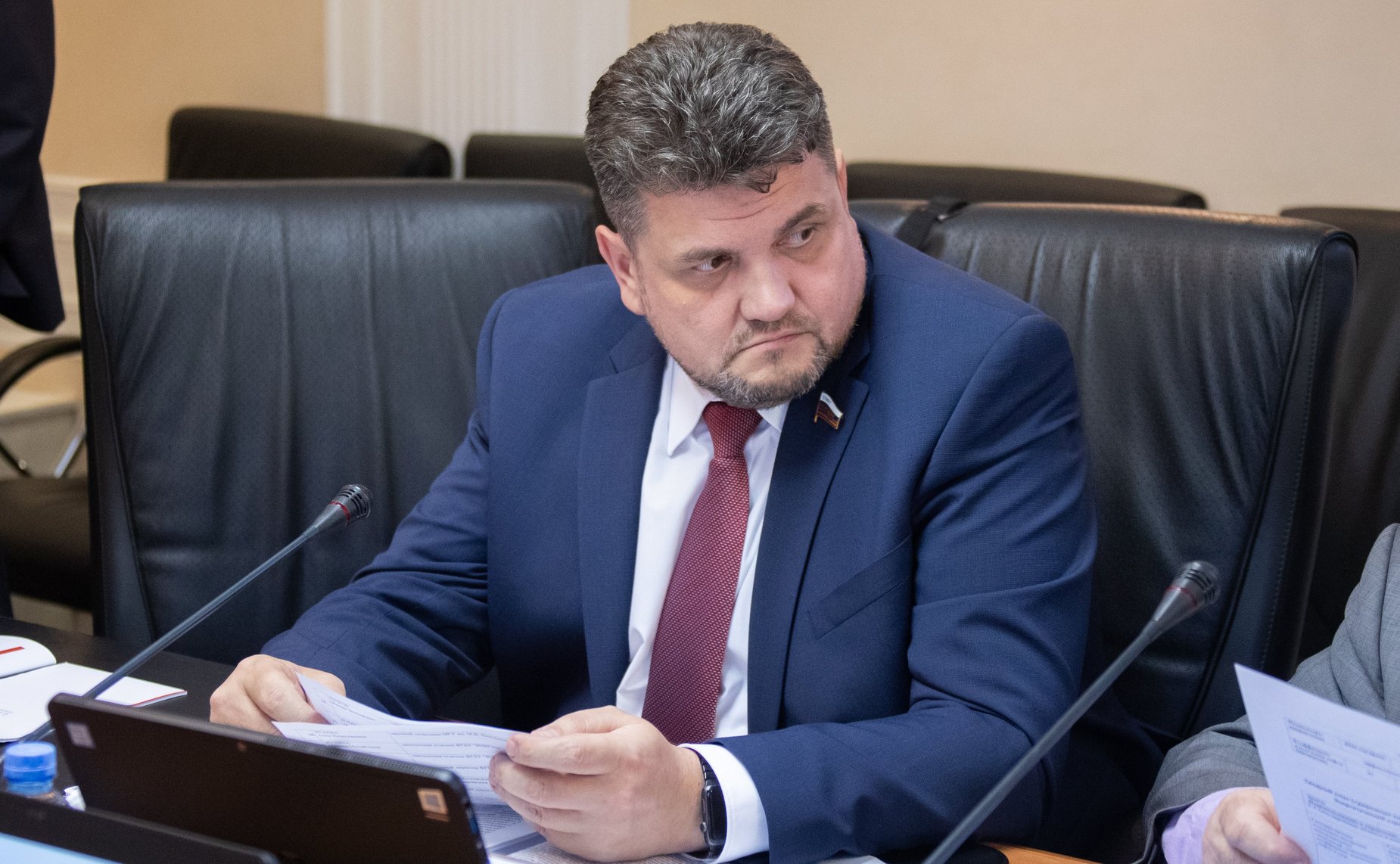 Александр Жуков