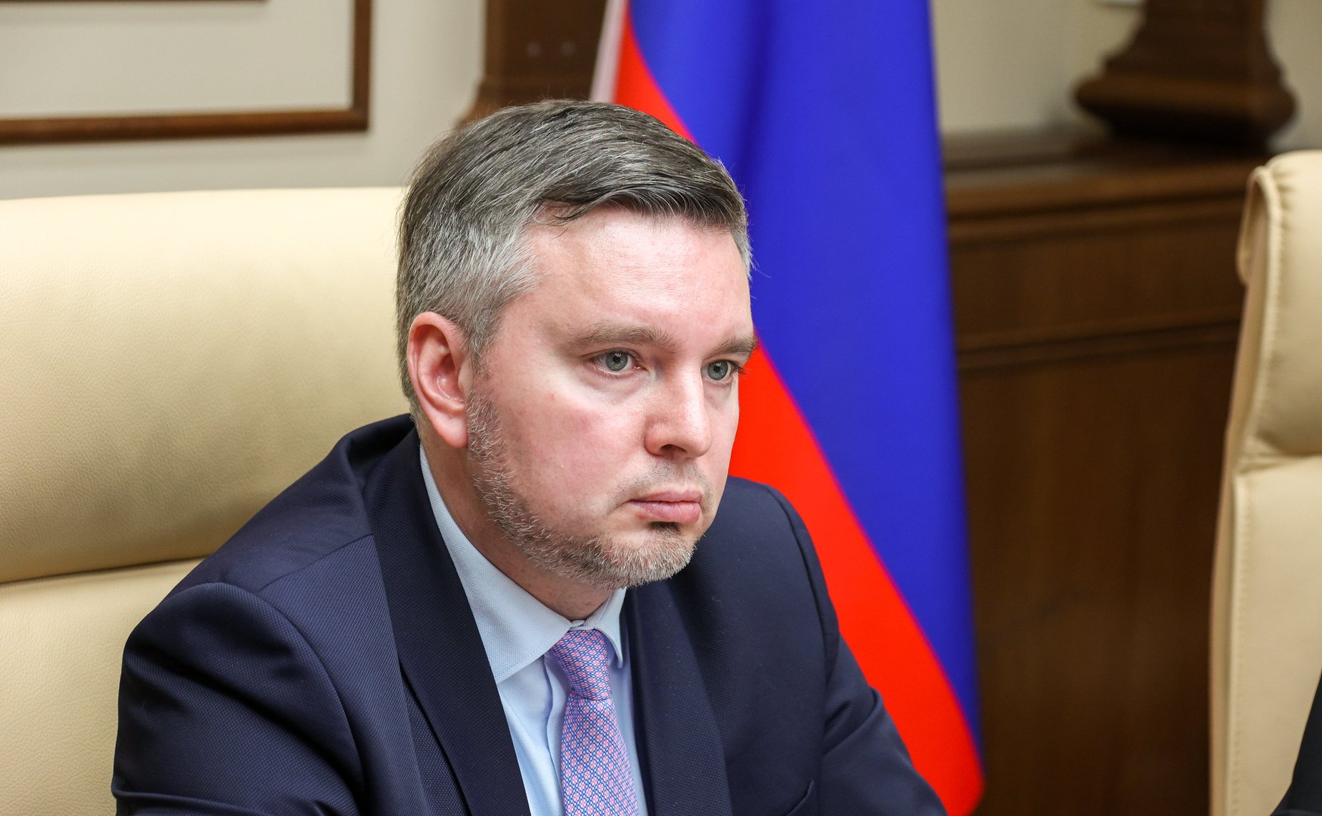 Совещание «Образовательный подход «Обучение служением»: проблемы и перспективы развития»