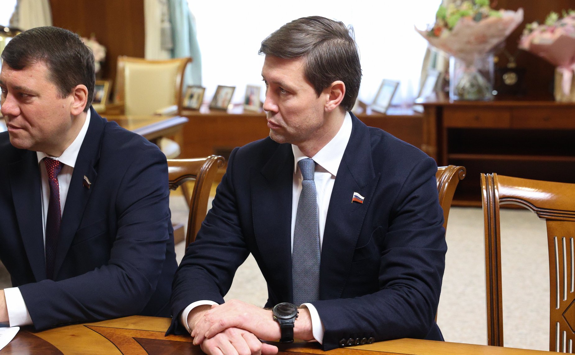 Артем Шейкин