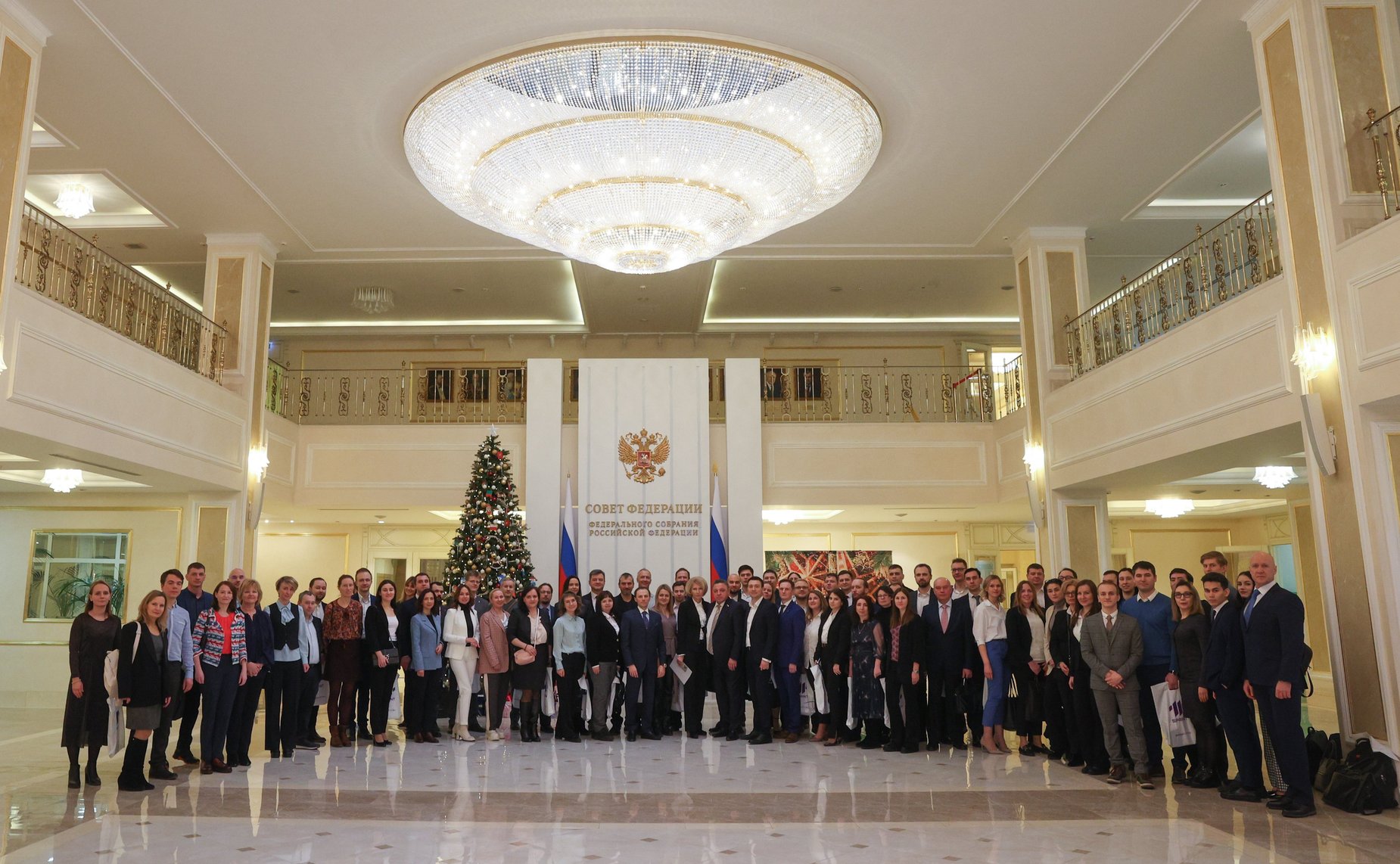 Круглый стол на тему «Федеральный проект «Искусственный интеллект»: вопросы нормативного регулирования и кадрового обеспечения»