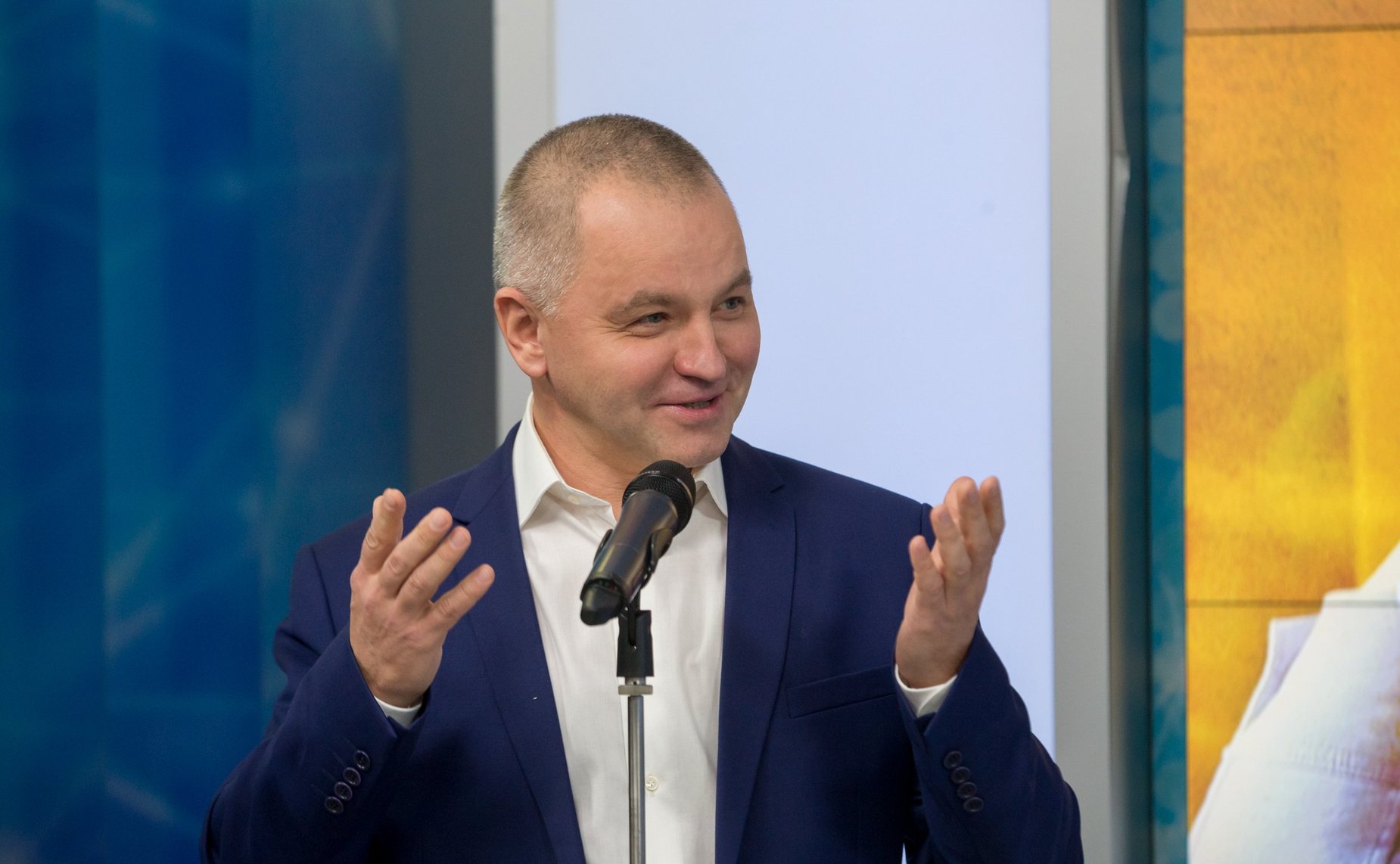 Чествование актрисы Инны Чуриковой и кинопоказ фильма «Память осени» в Совете Федерации