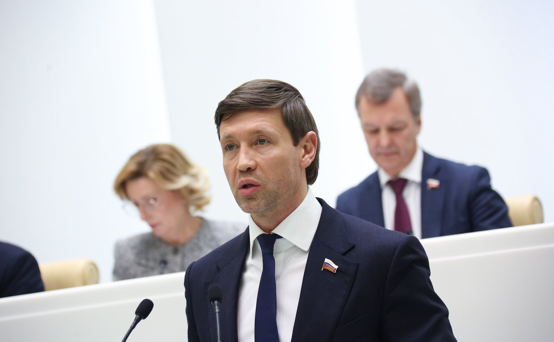 Артем Шейкин