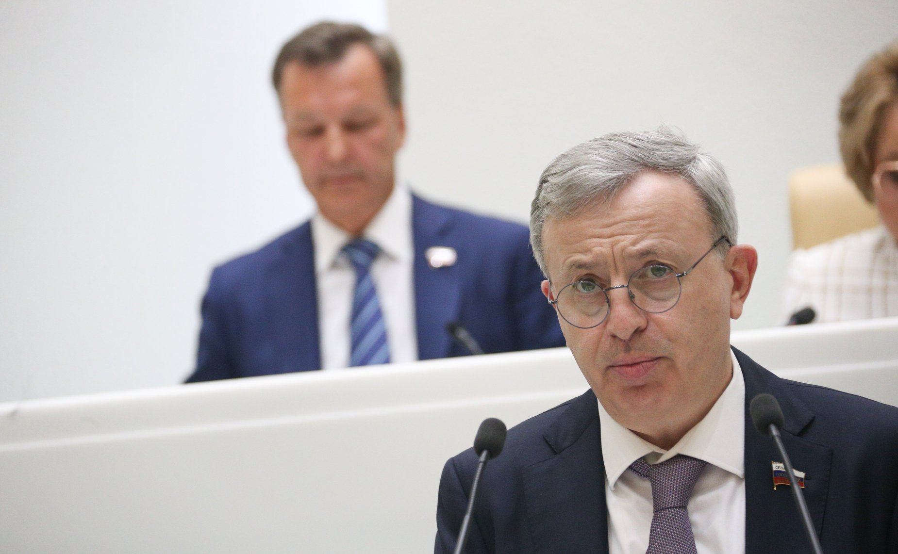 Мухарбий Ульбашев