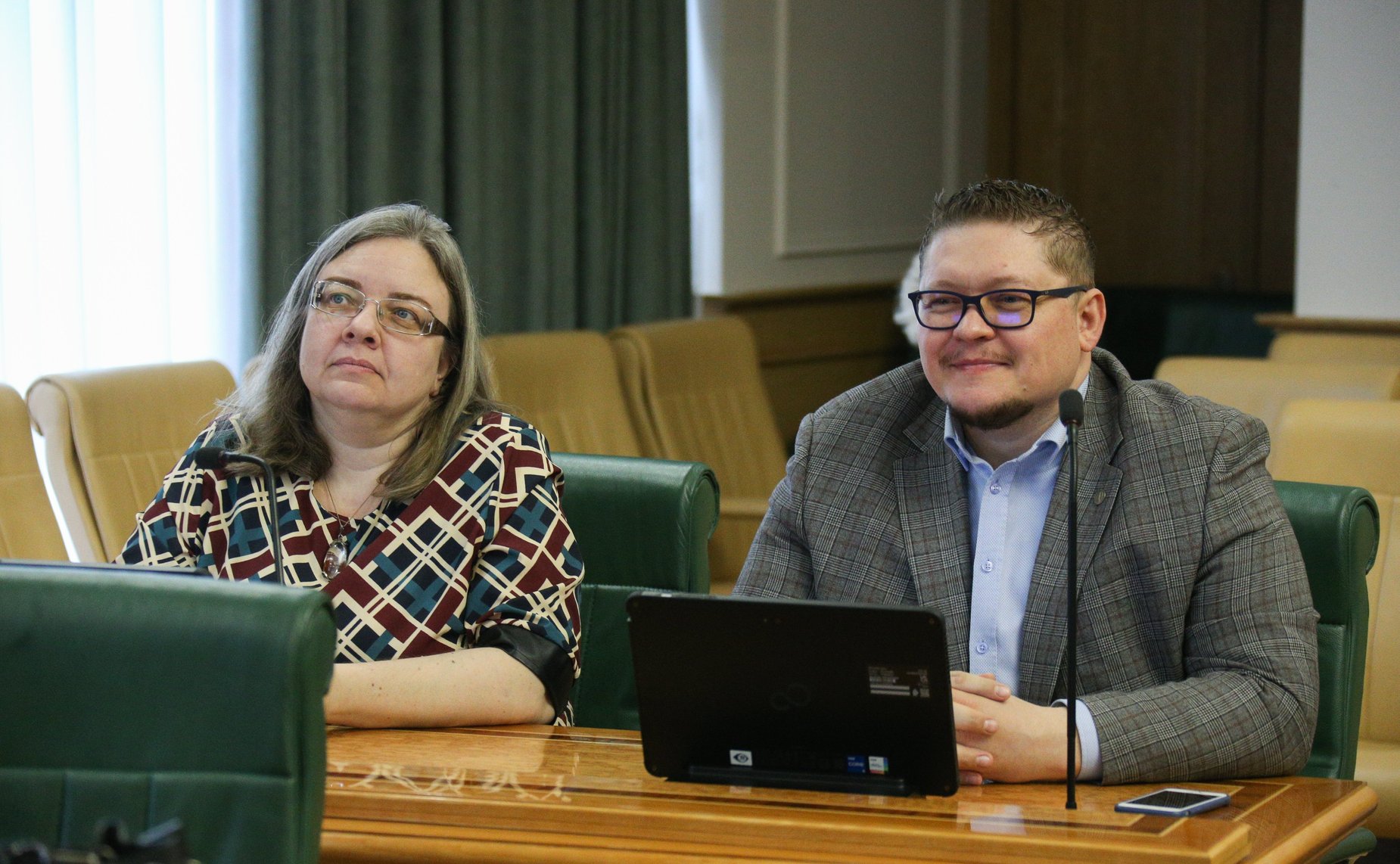 Церемония вручения Национальной премии в сфере товаров и услуг для детей «Золотой медвежонок»