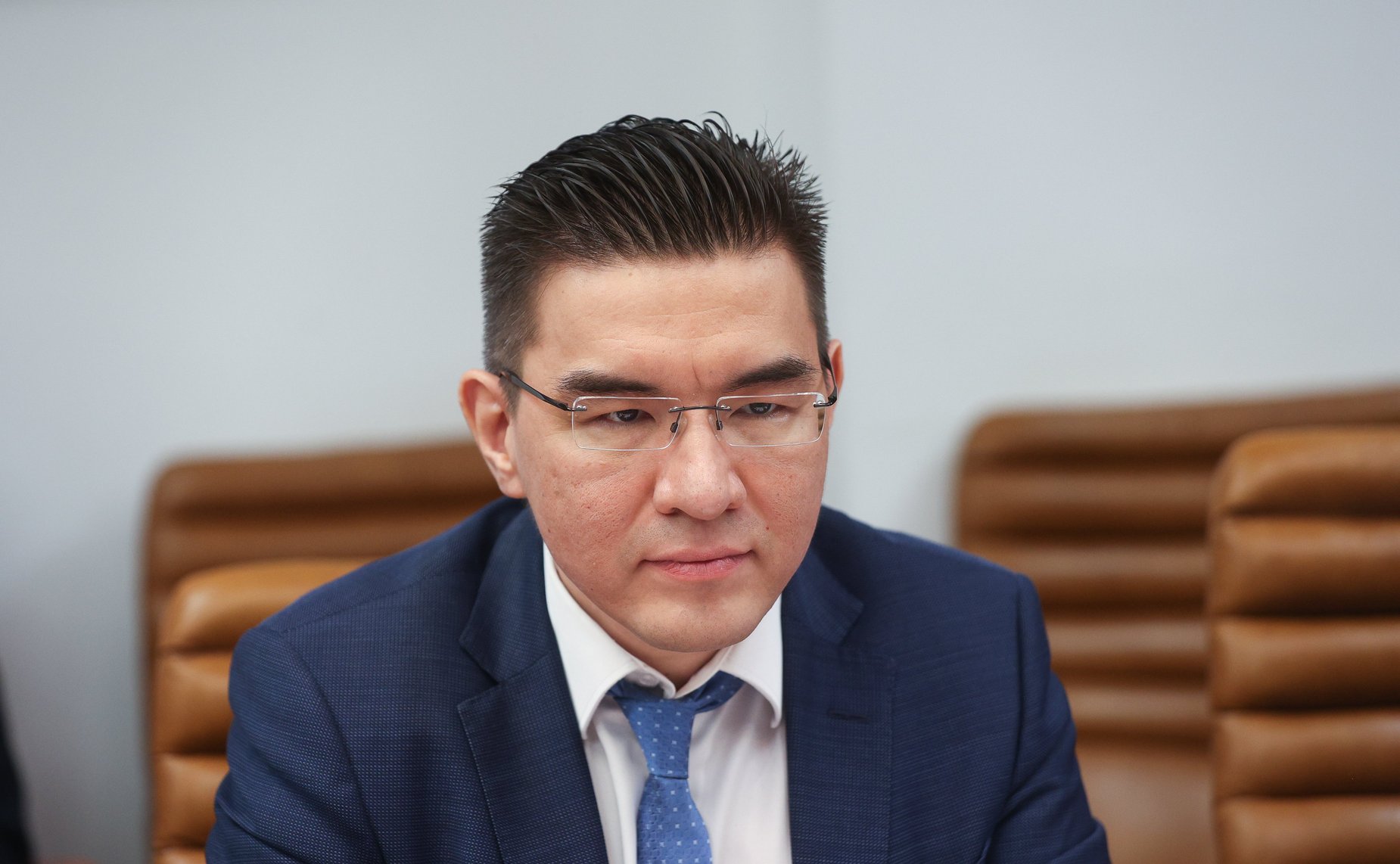 Семинар-совещание для законодательных органов субъектов РФ: «Актуальные вопросы подготовки и рассмотрения проектов законодательных инициатив в Совете законодателей РФ при Федеральном Собрании РФ»