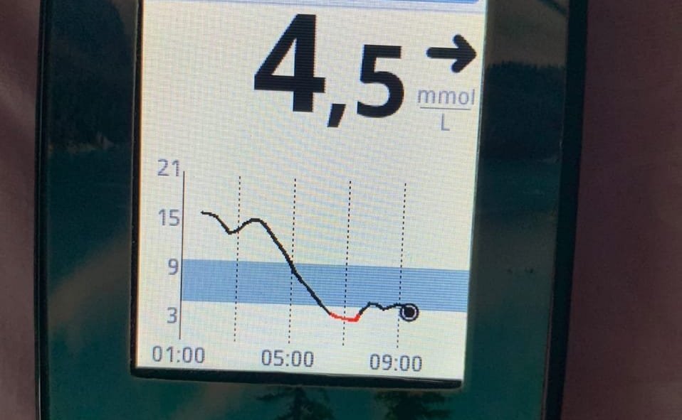 Татьяна Кусайко оказала содействие в обеспечении детей необходимым медицинским оборудованием