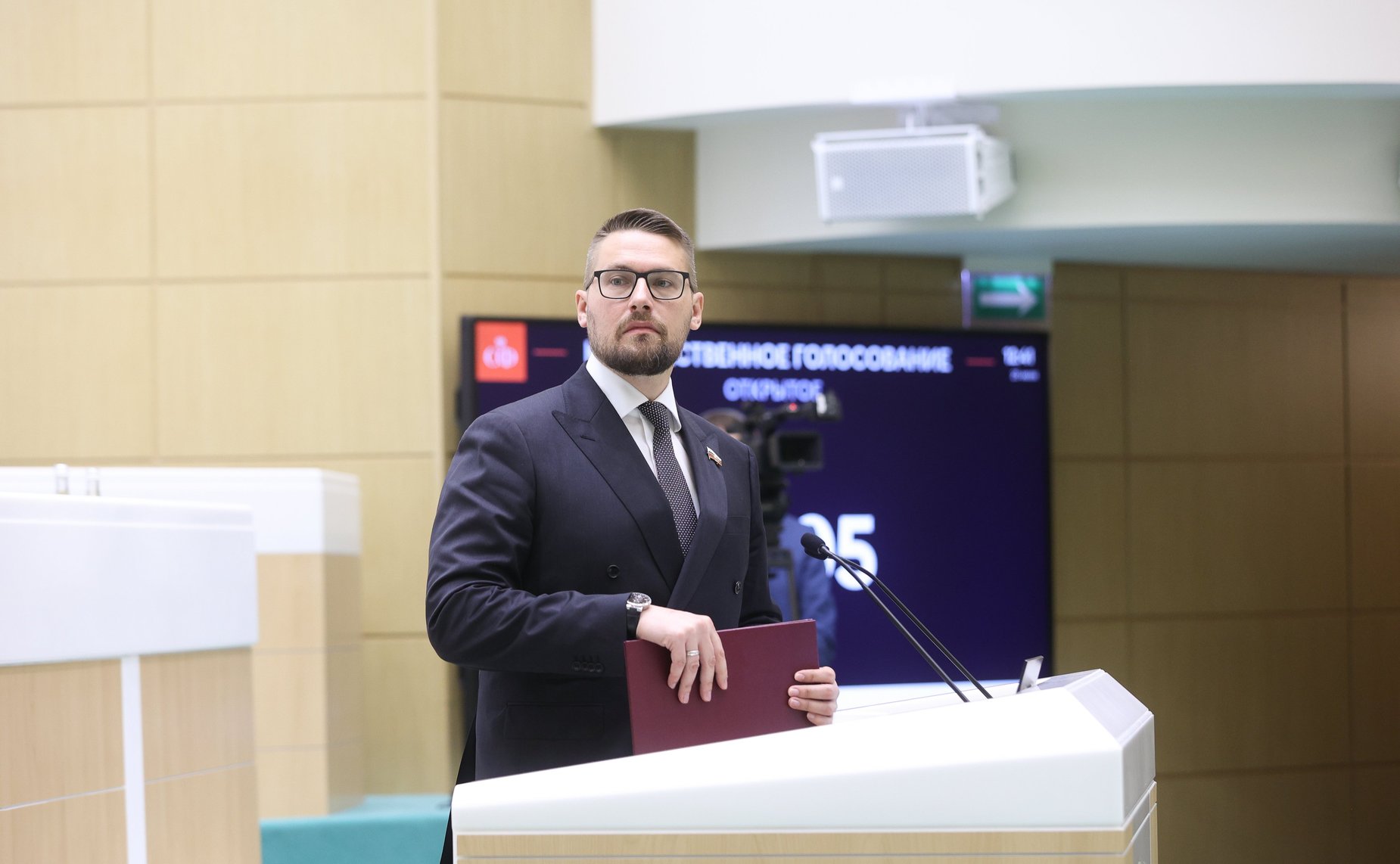 Руслан Смашнев