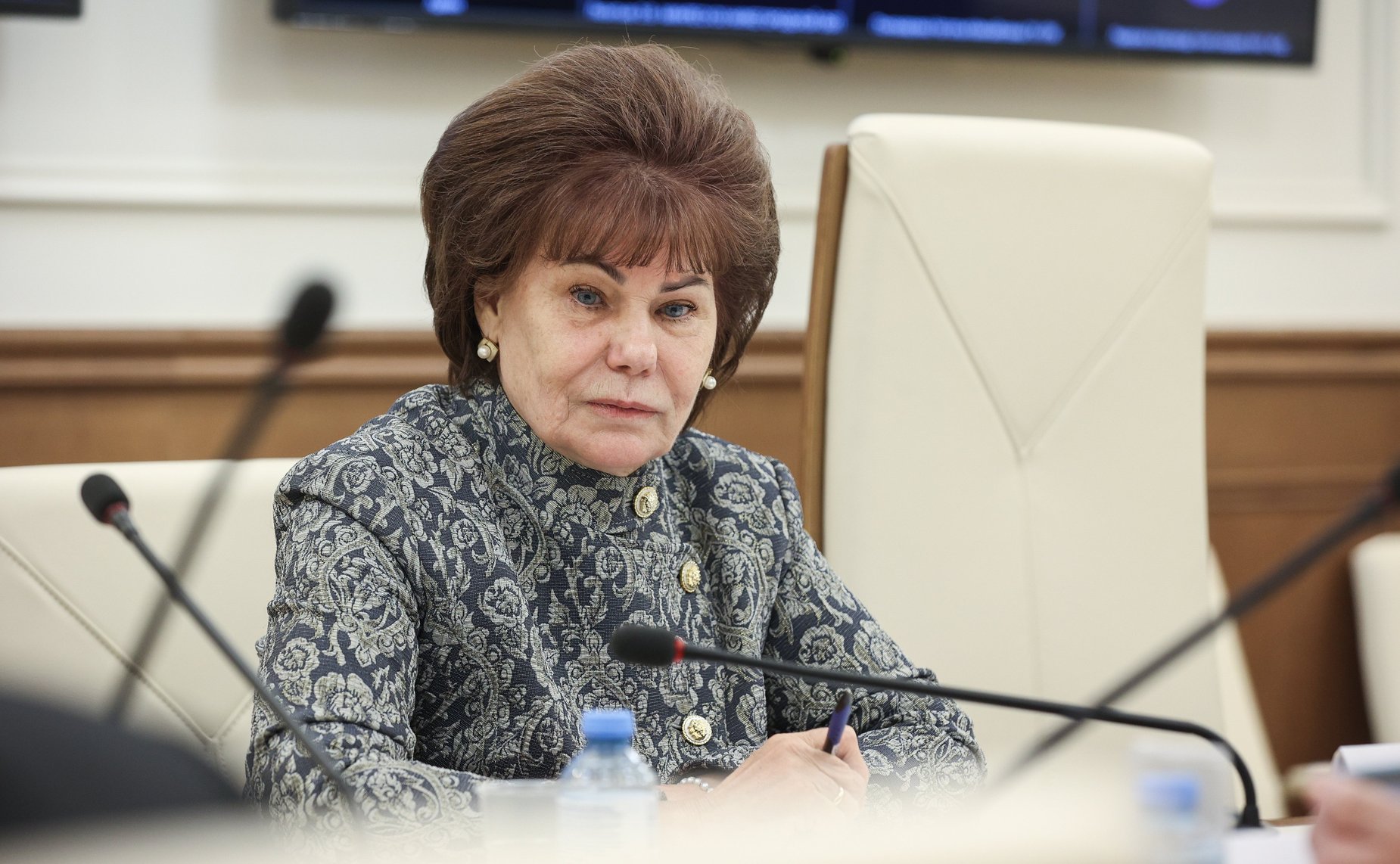 Татьяна Гигель