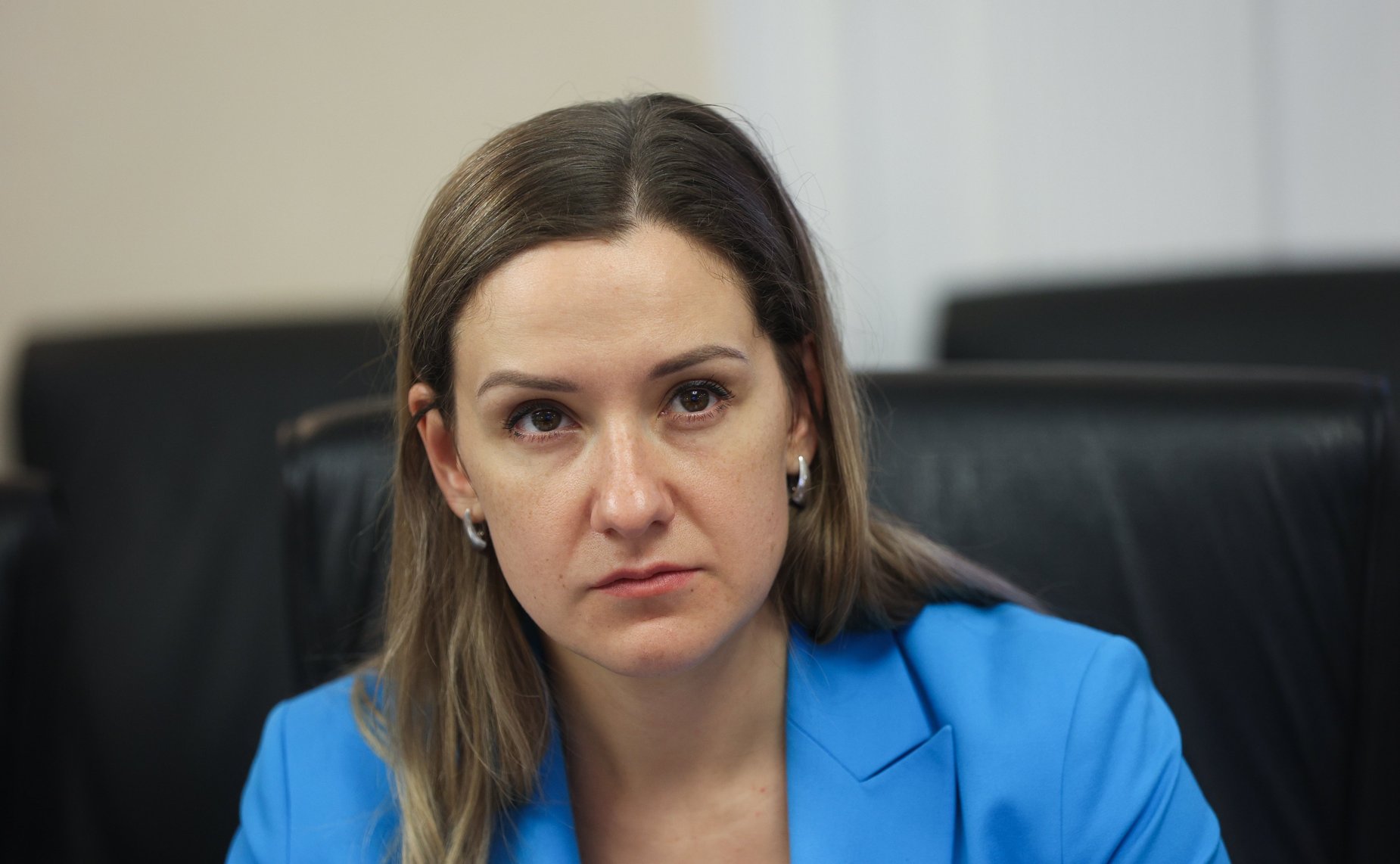 Совещание Комитета Совета Федерации по Регламенту и организации парламентской деятельности на тему «Определенияе необходимости реализации мероприятий по строительству автомобильного и железнодорожного мостовых переходов через реку Ангару»