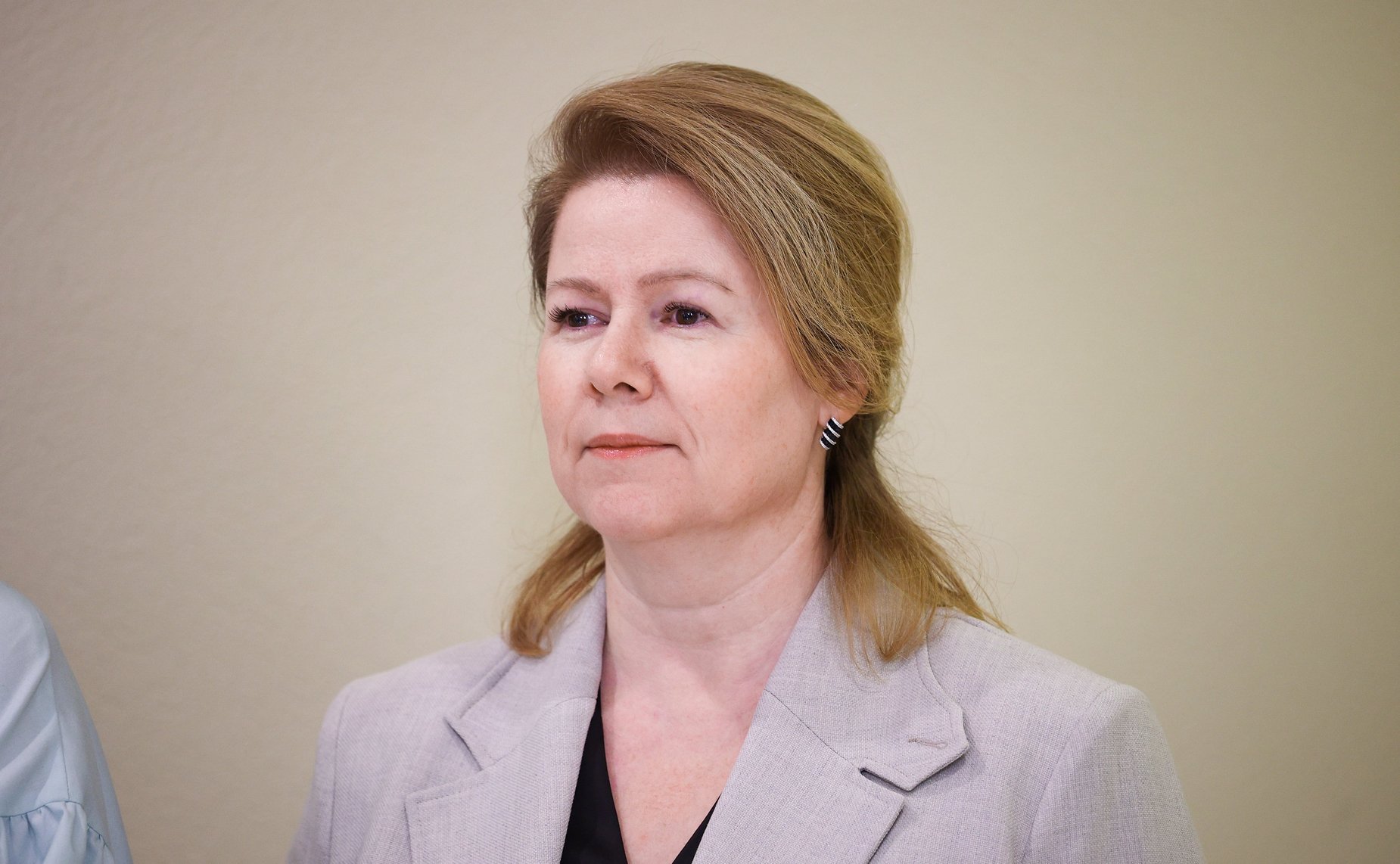 Анастасия Жукова