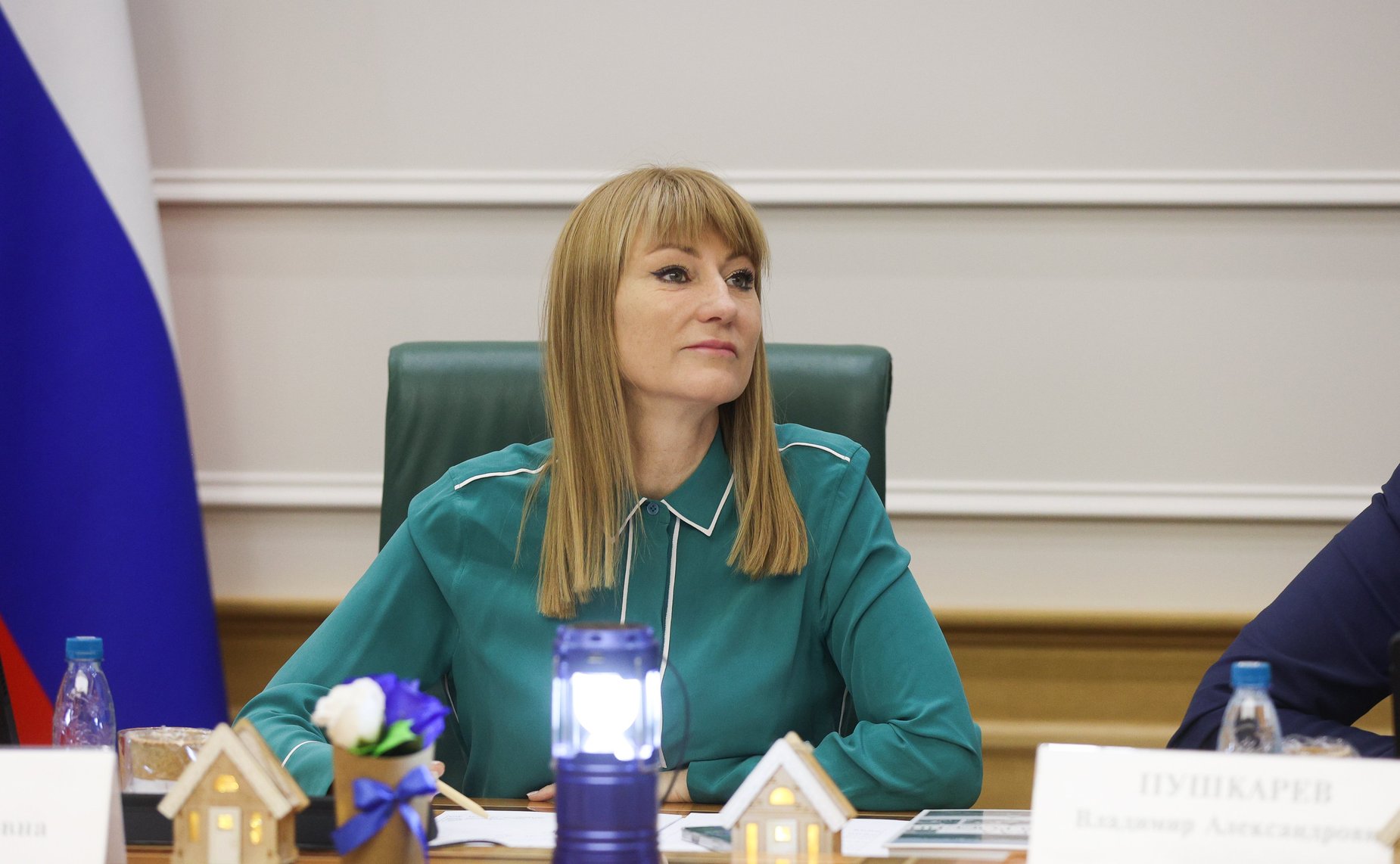 Подведение итогов Экодиктанта-2024