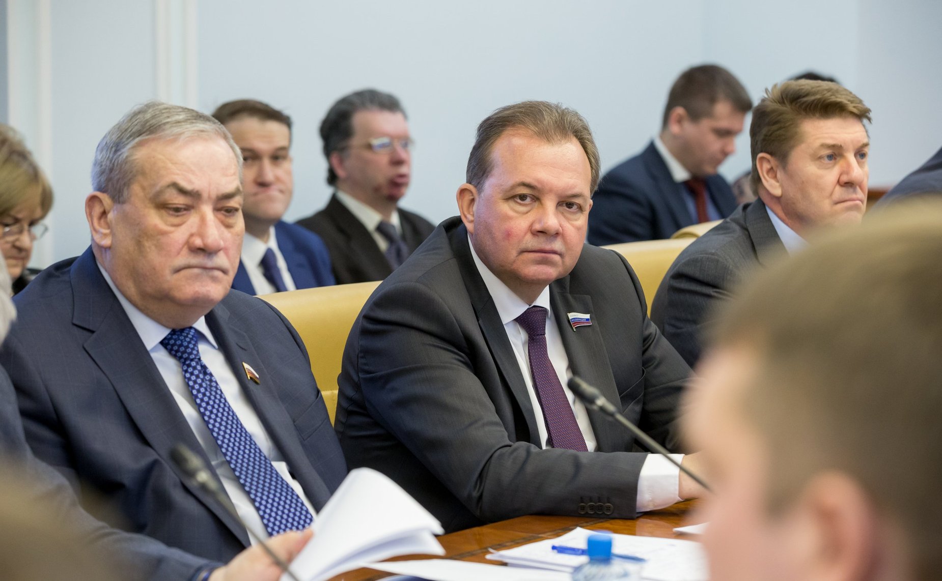 В. Павленко