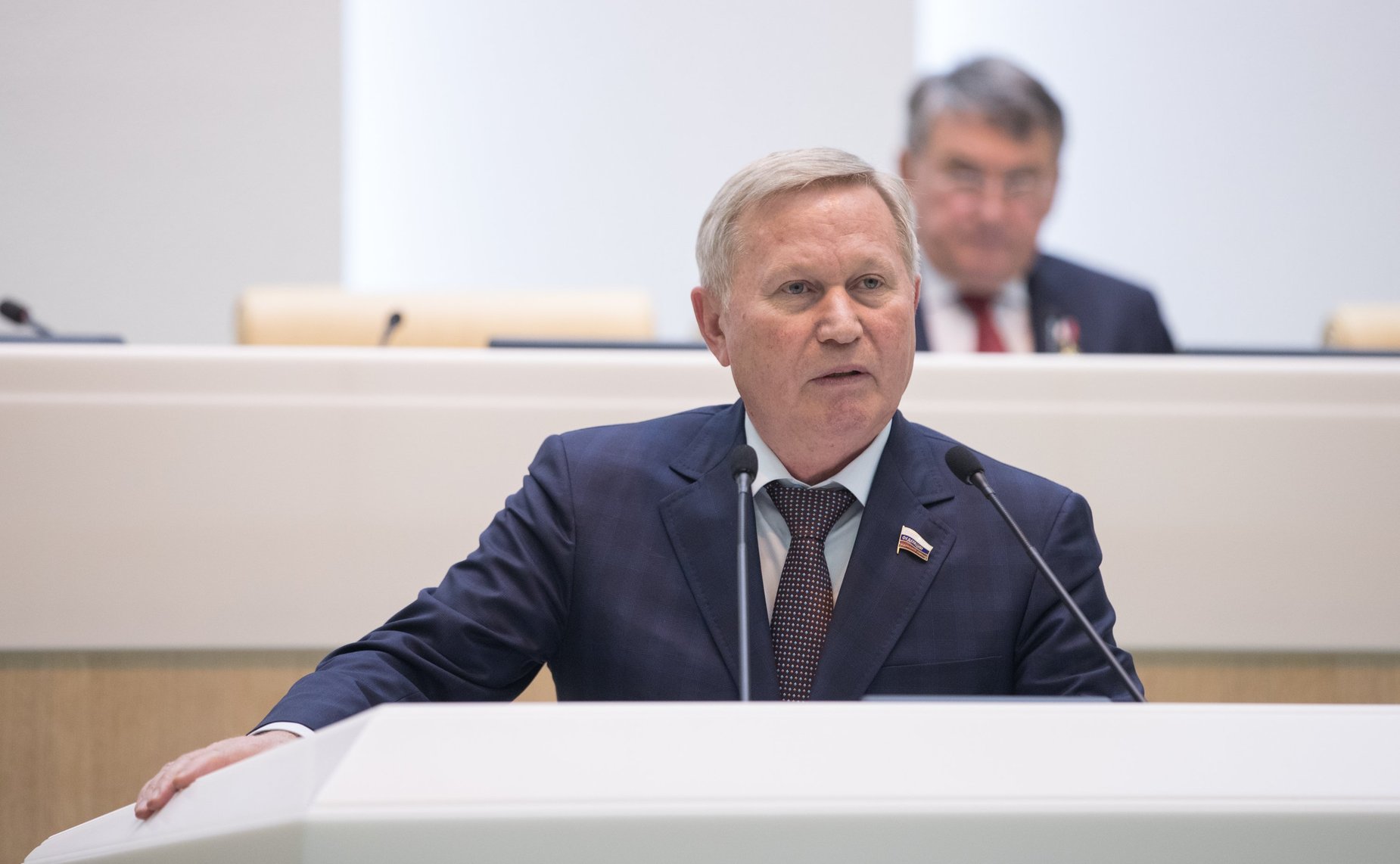 М. Афанасов