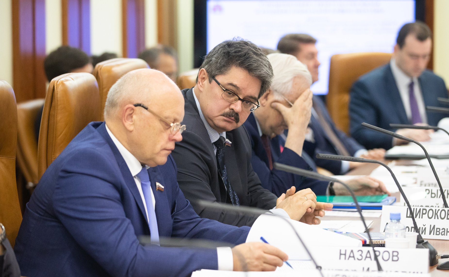 Анатолий Широков