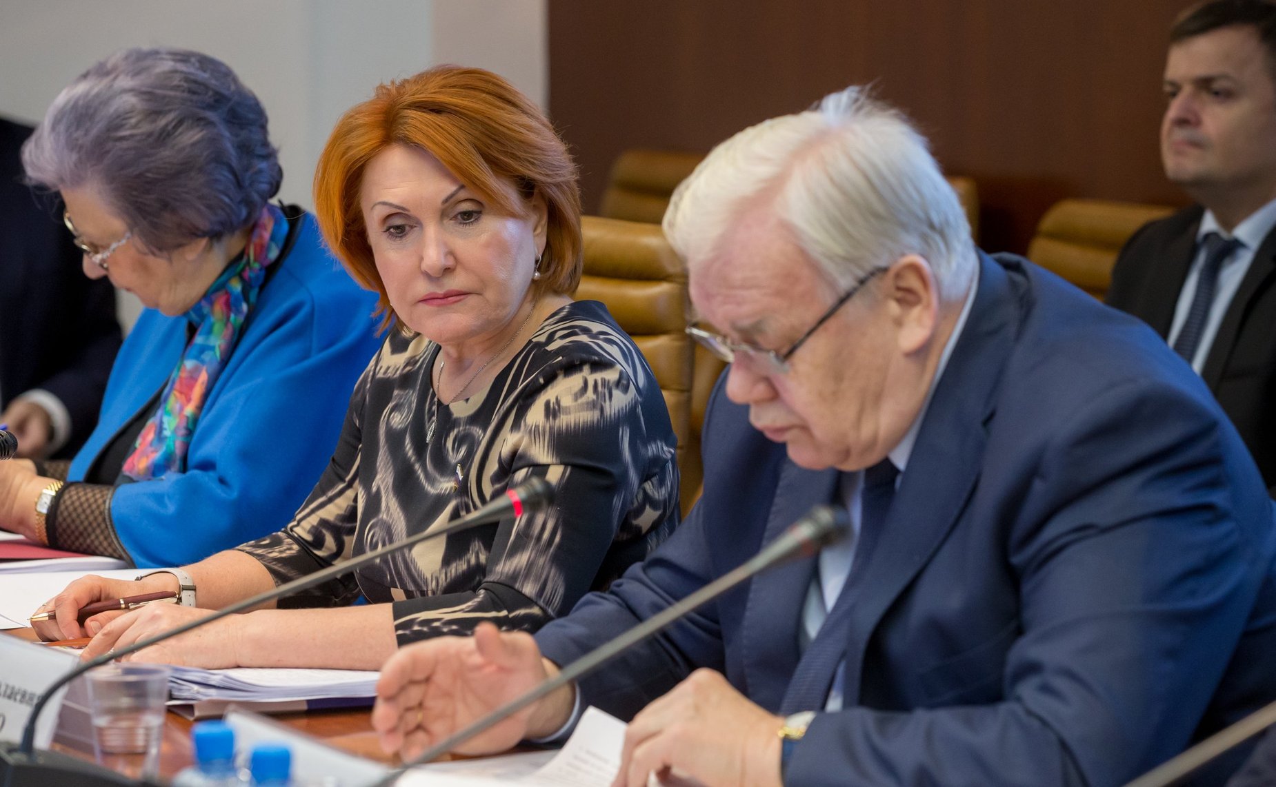 Н. Болтенко